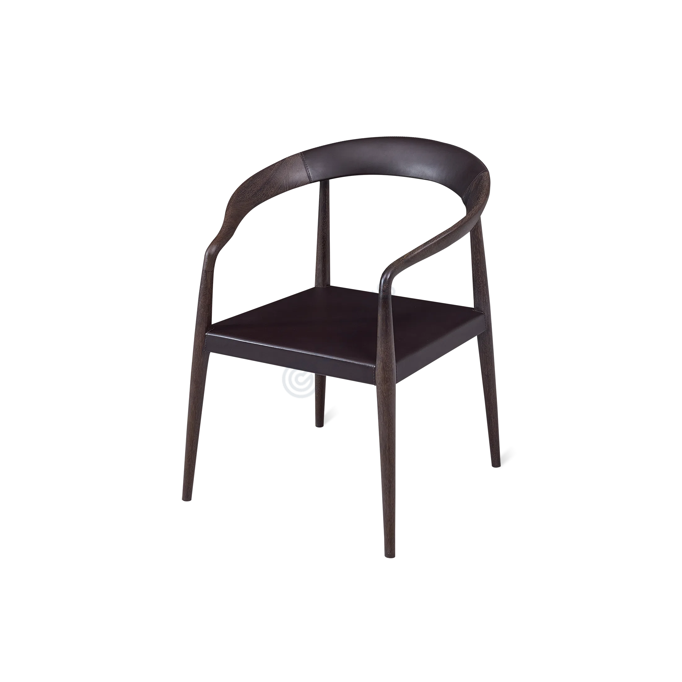 Armchair Nordica