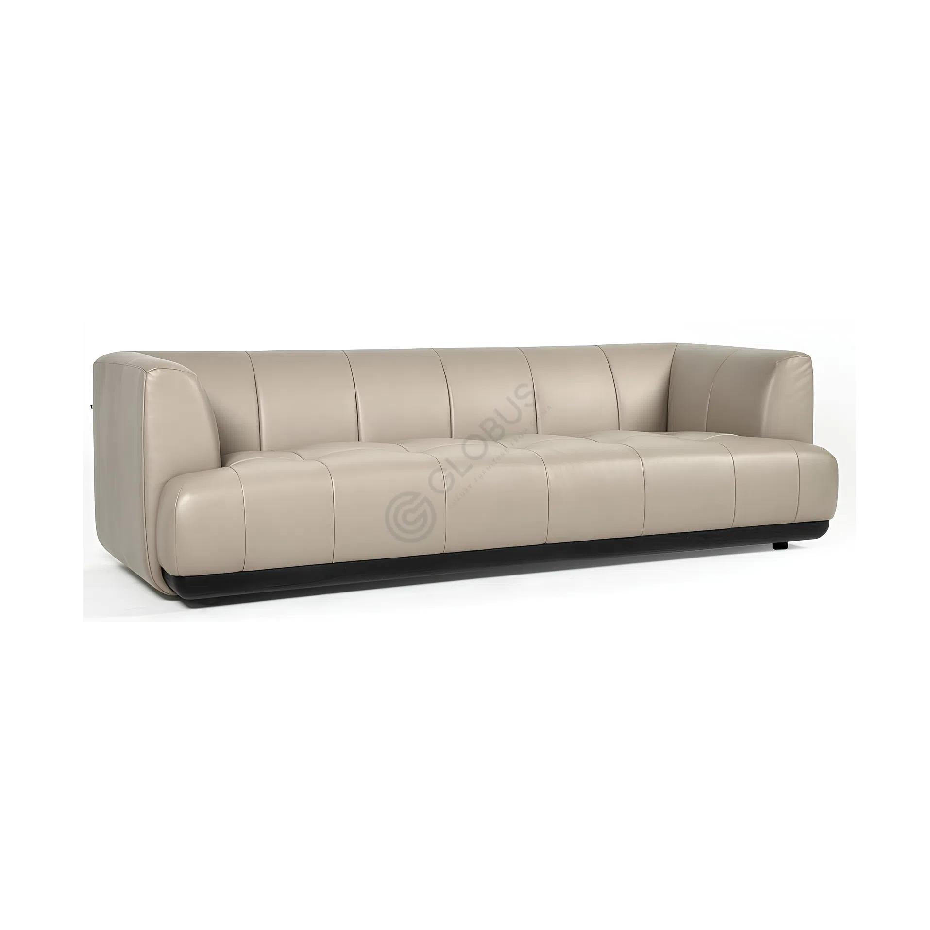 Sofa Omagio
