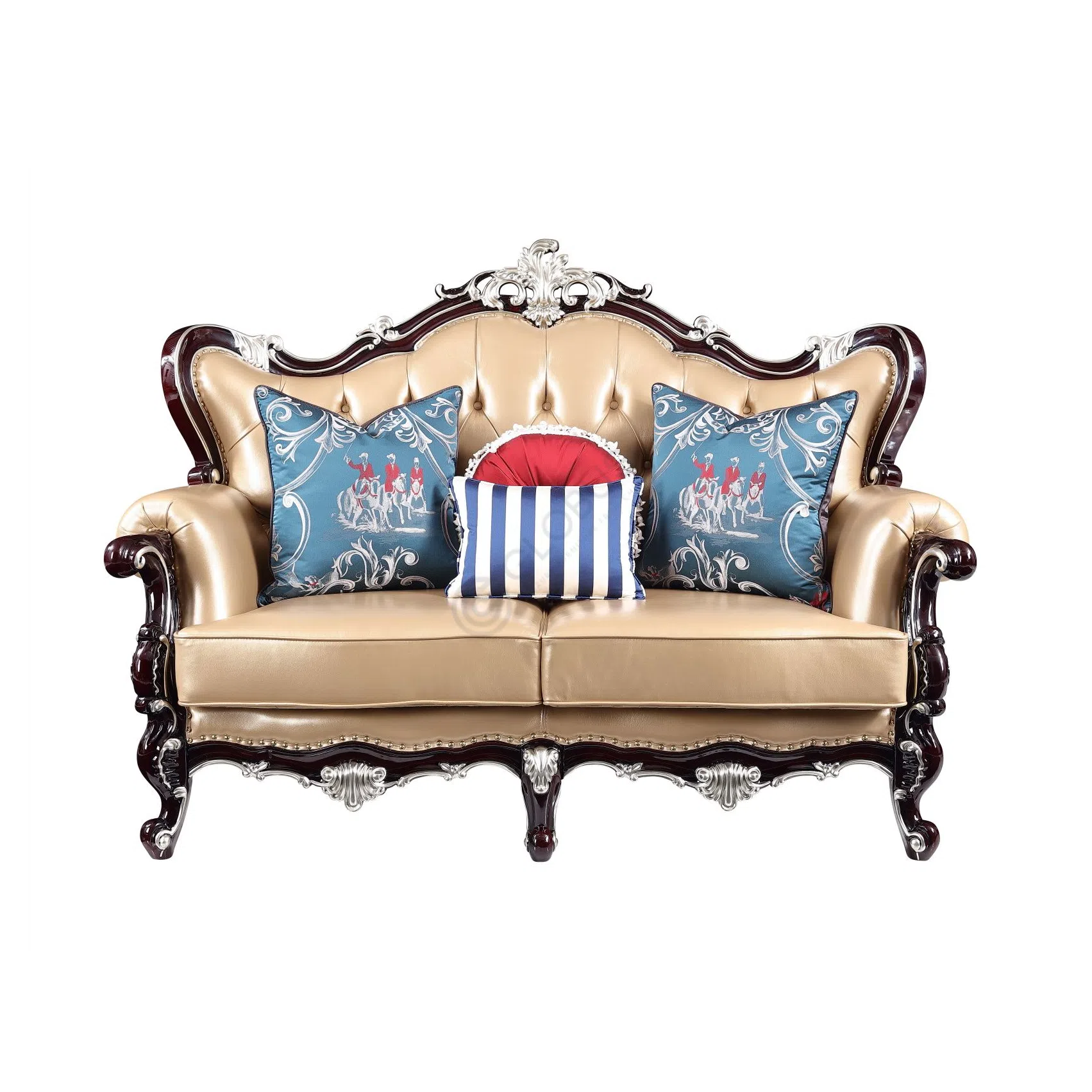 Sofa Gisela
