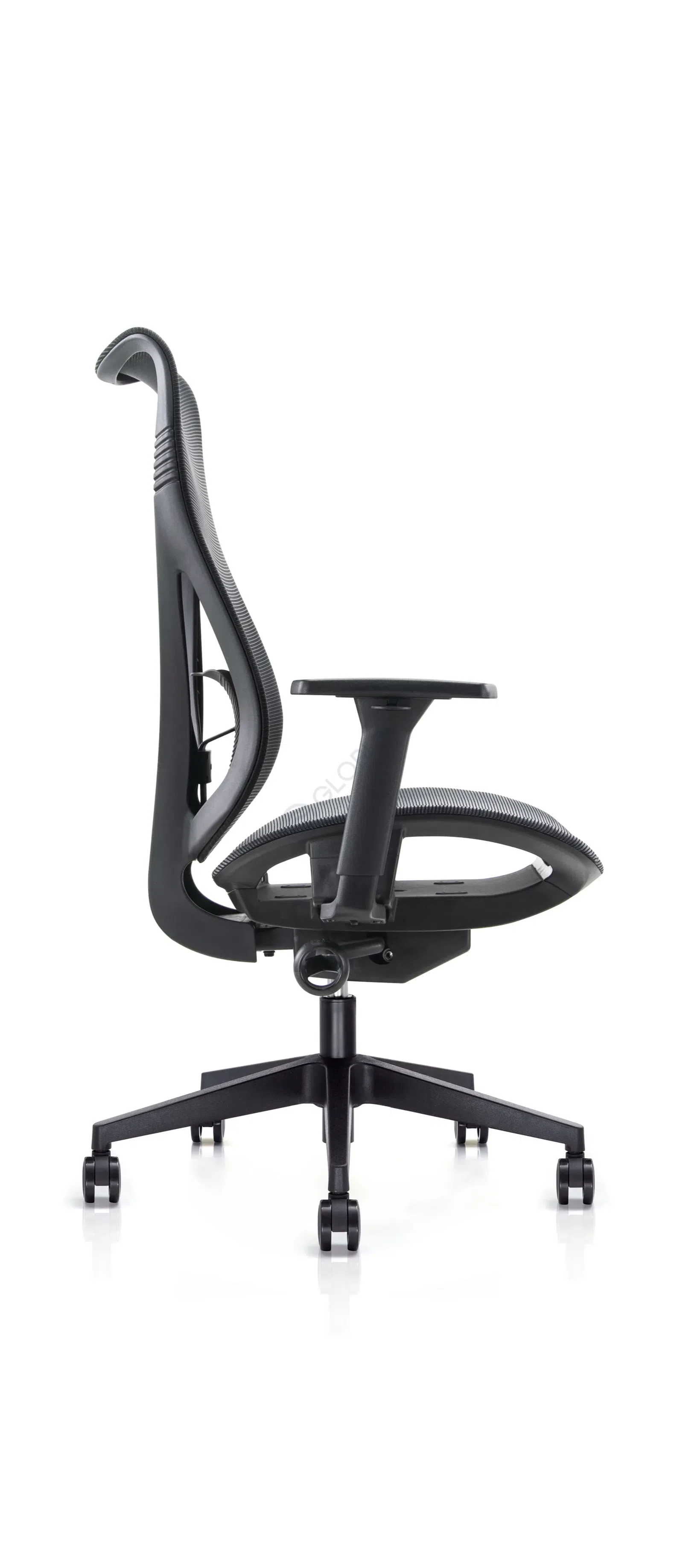 Office chair Migliore