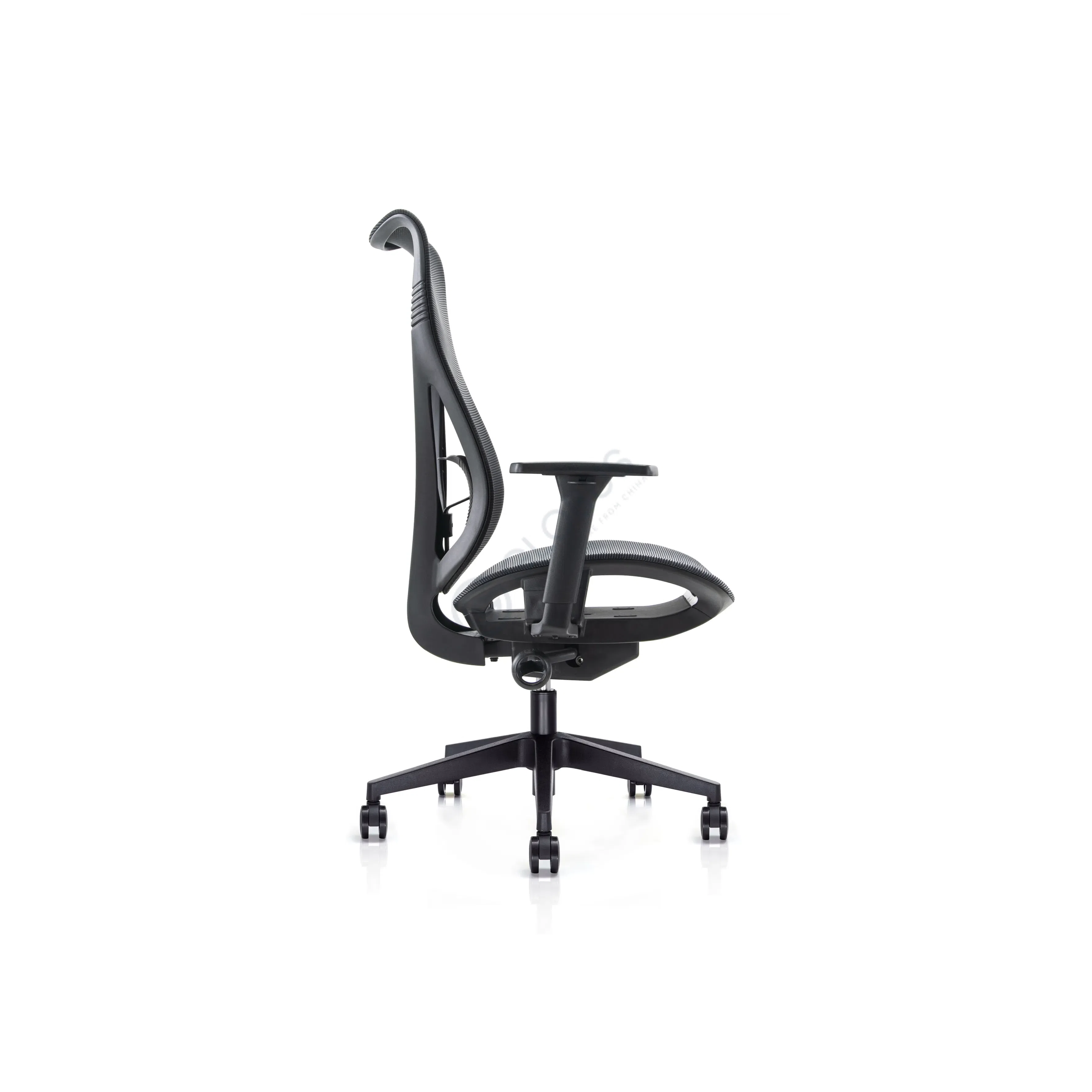 Office chair Migliore