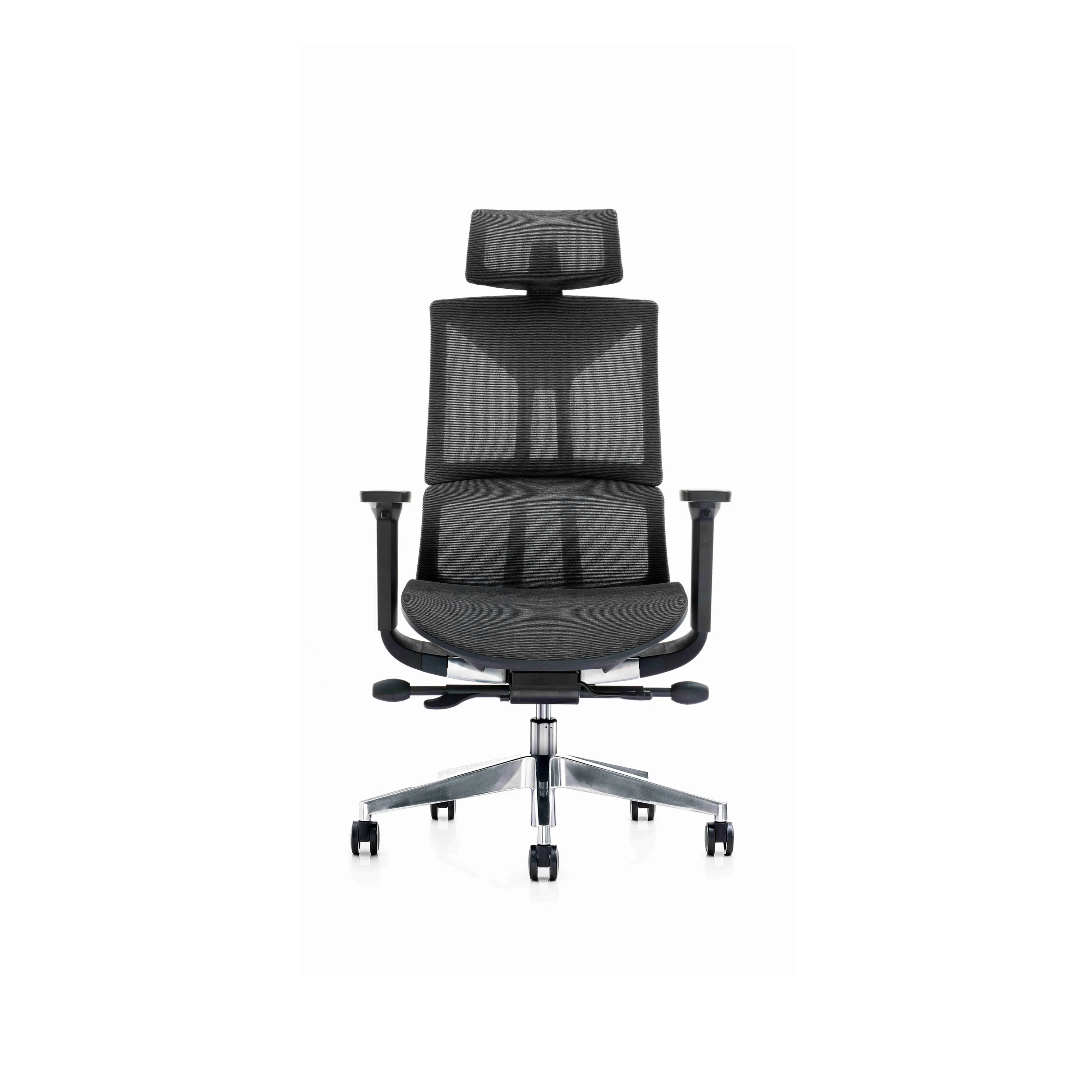 Office armchair Fluctus