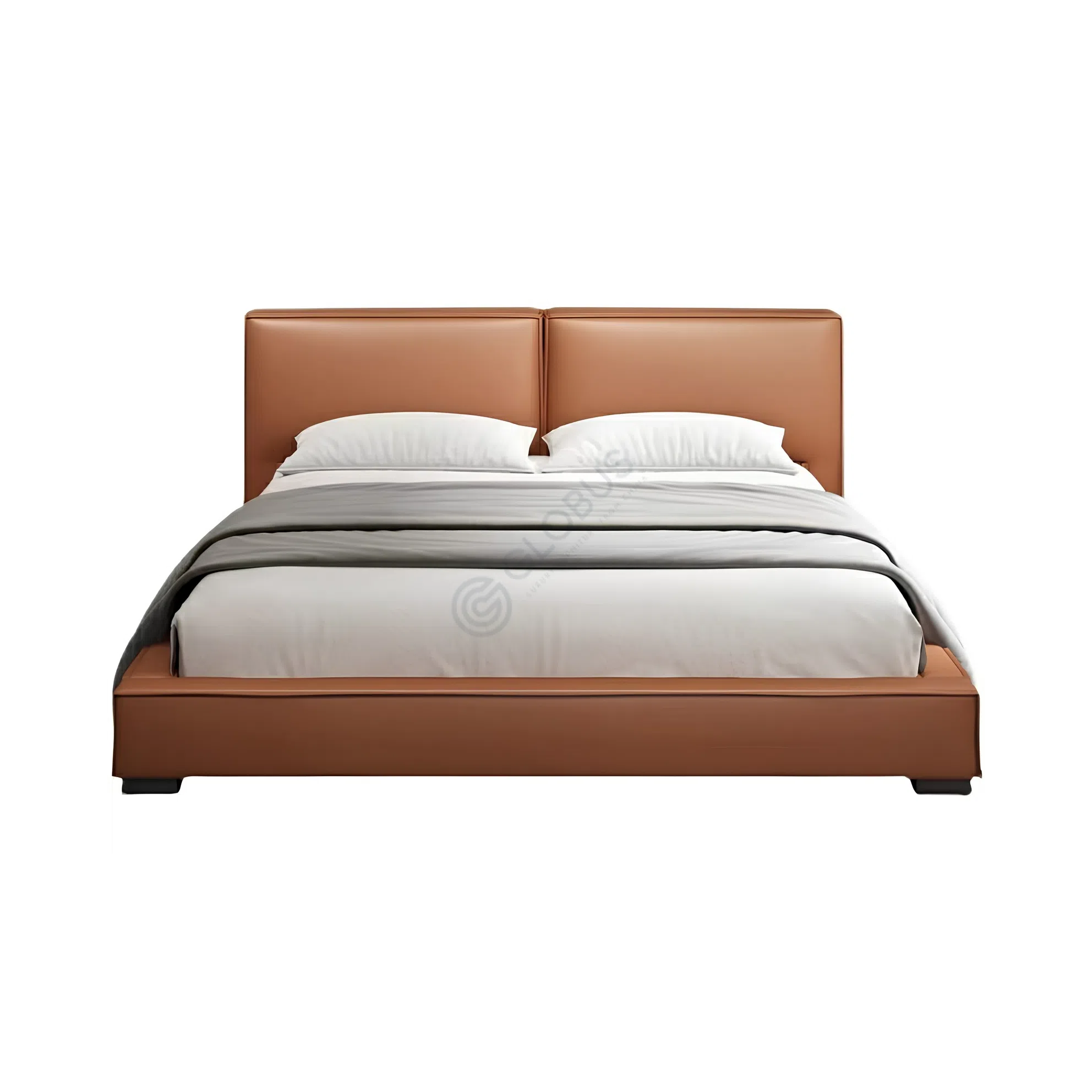 Bed Tuscamia