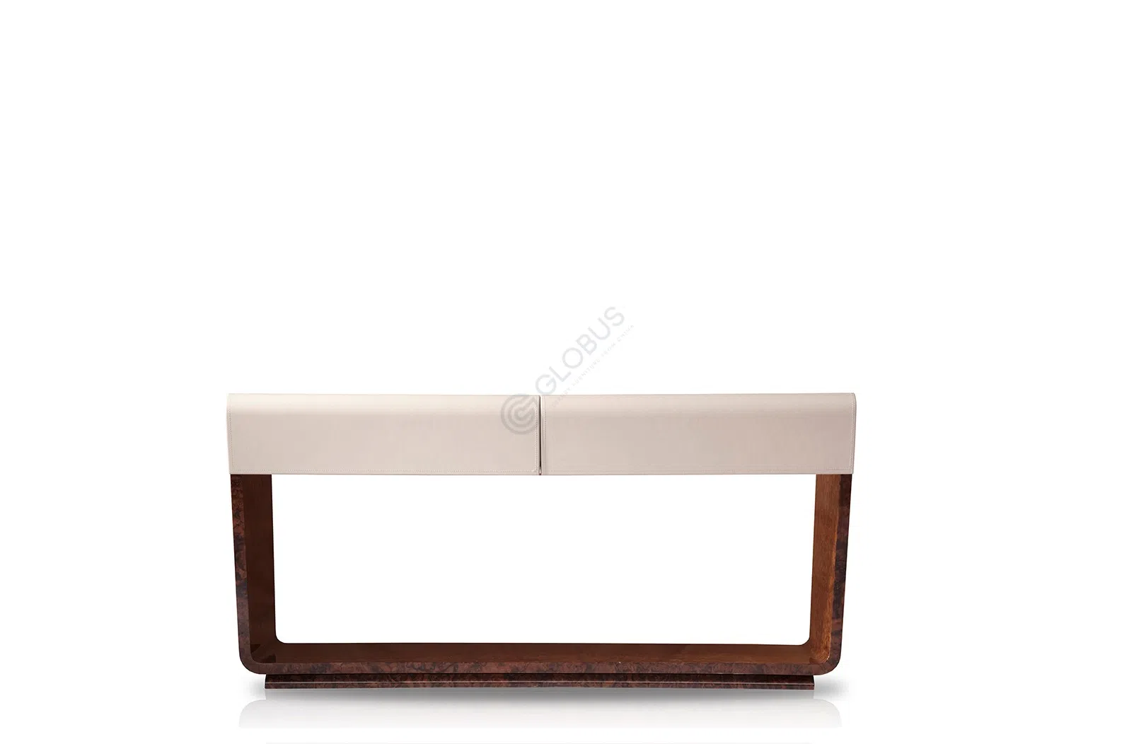 Console BENTLEY Evan