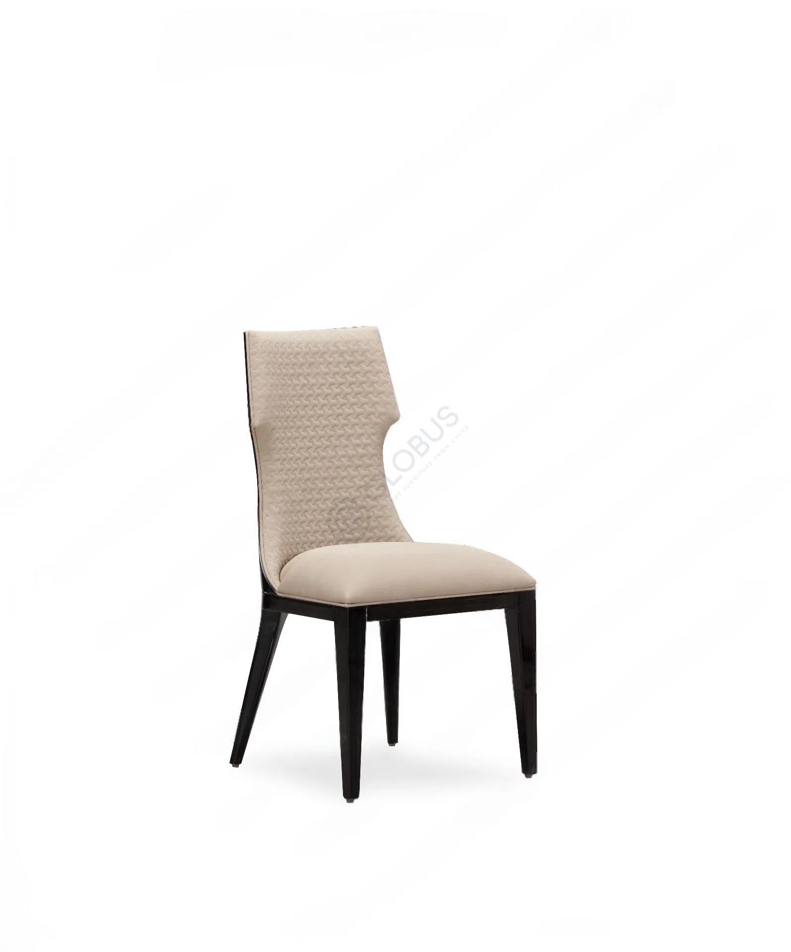 Dining chair Zambal