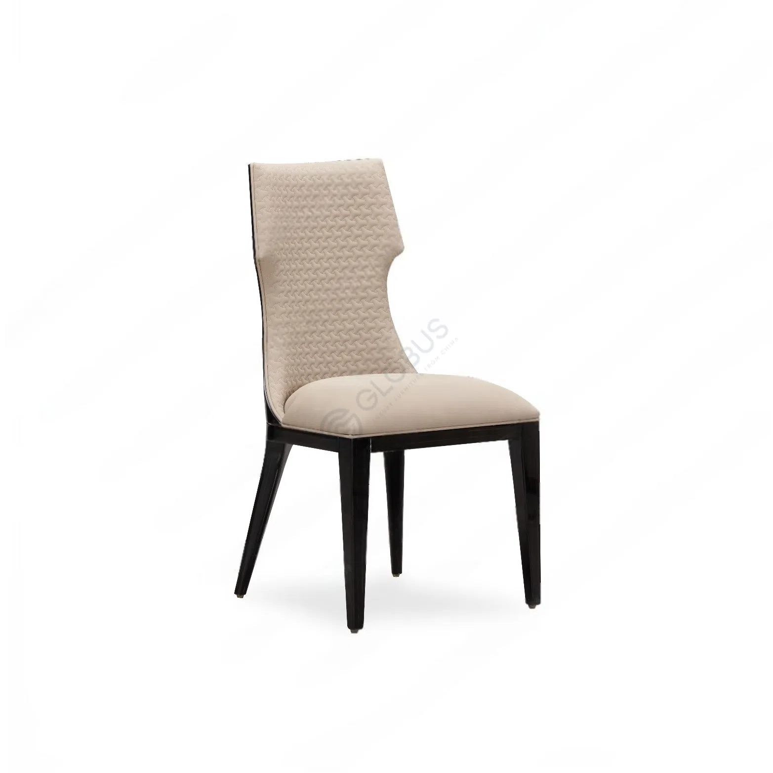 Dining chair Zambal