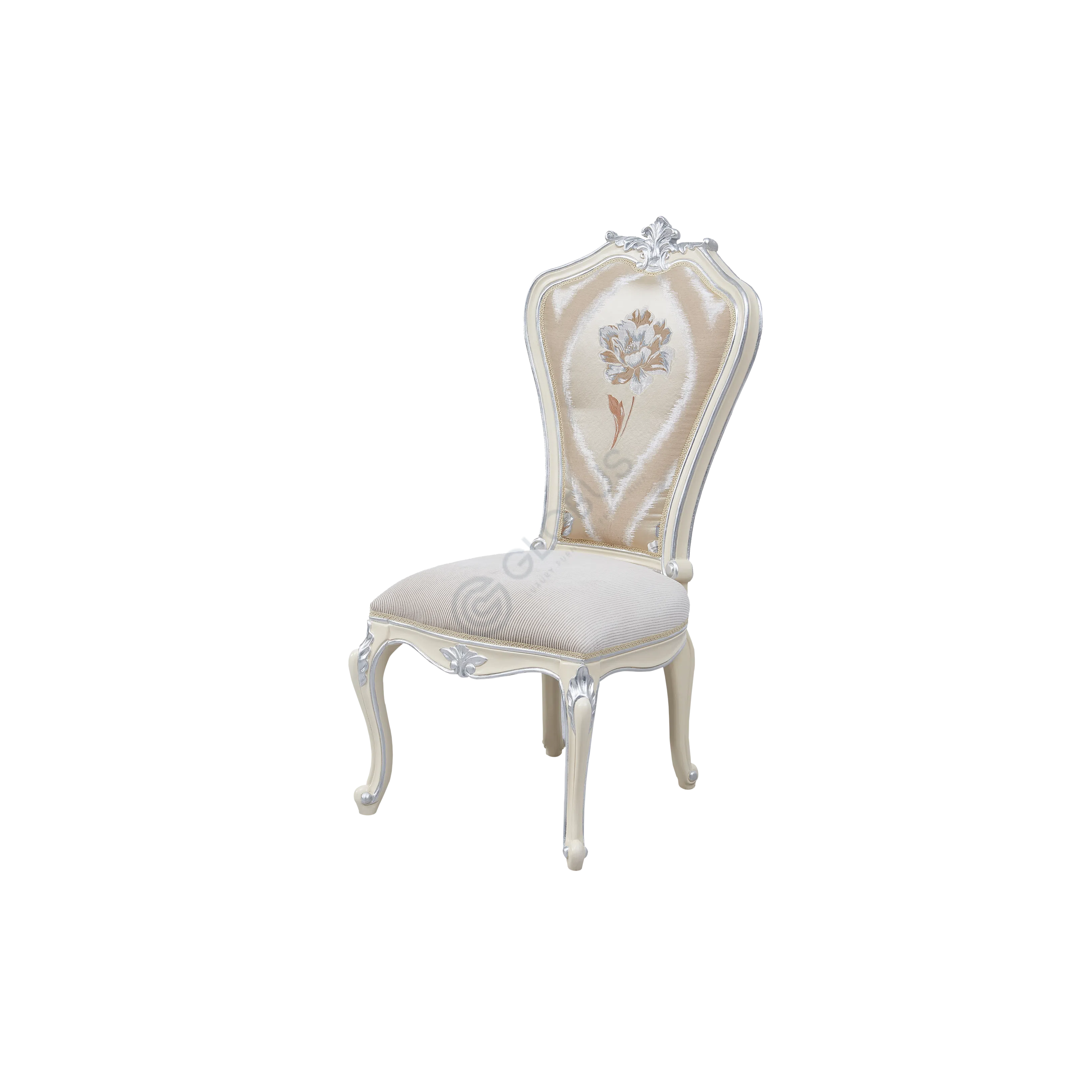 Kitchen chair Naufrago