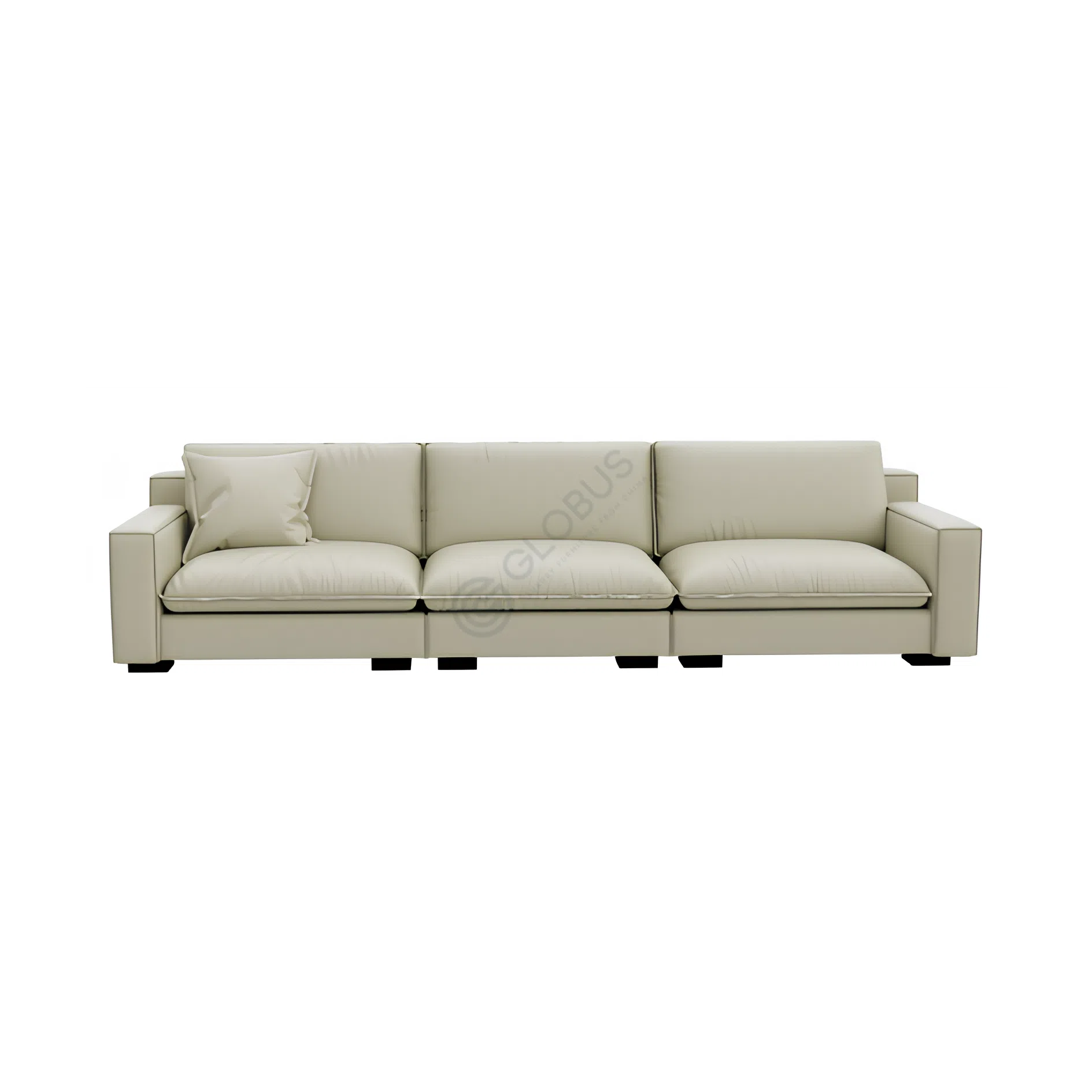 Sofa Insignia
