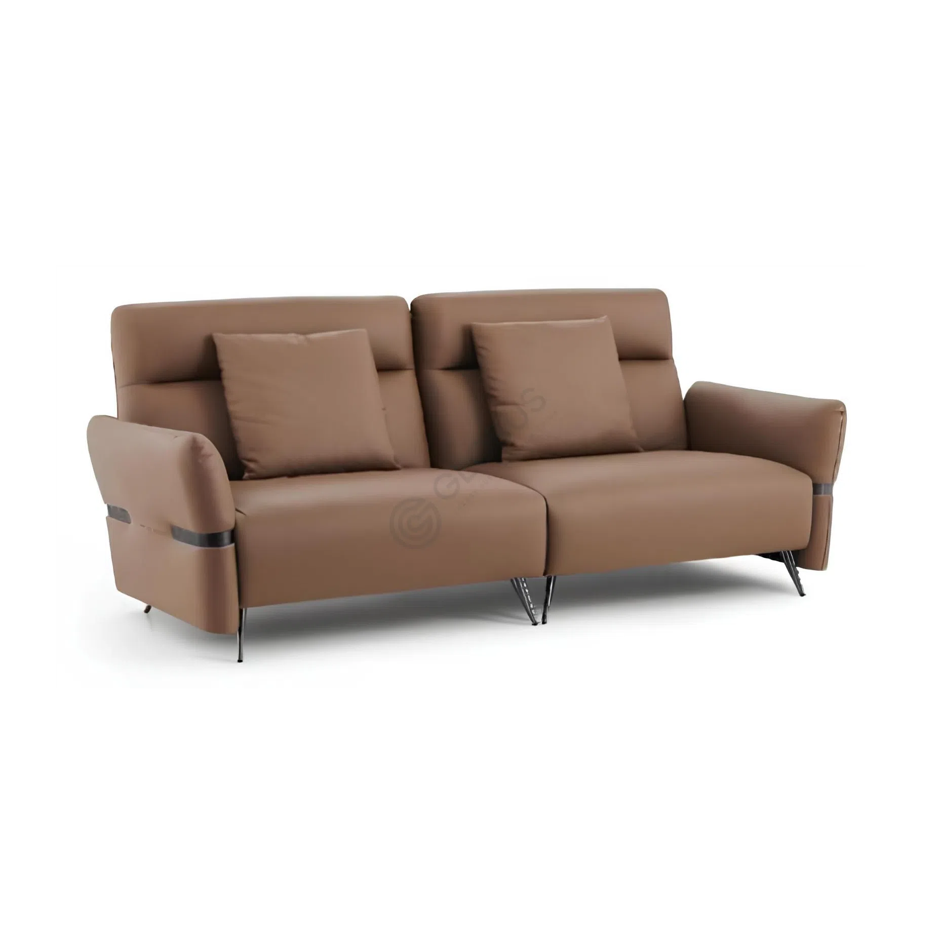 Sofa Belvida
