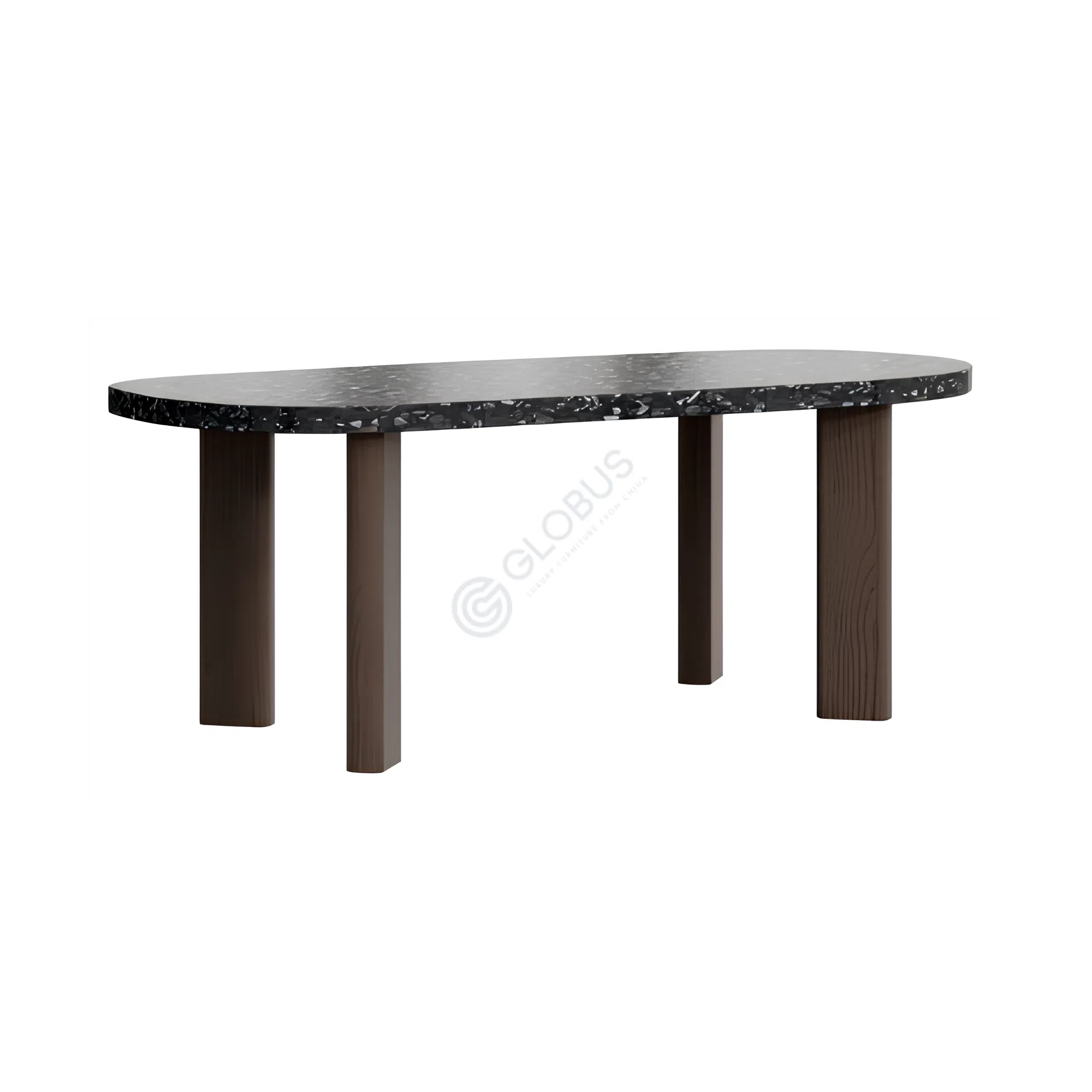 Dining table Eclaire