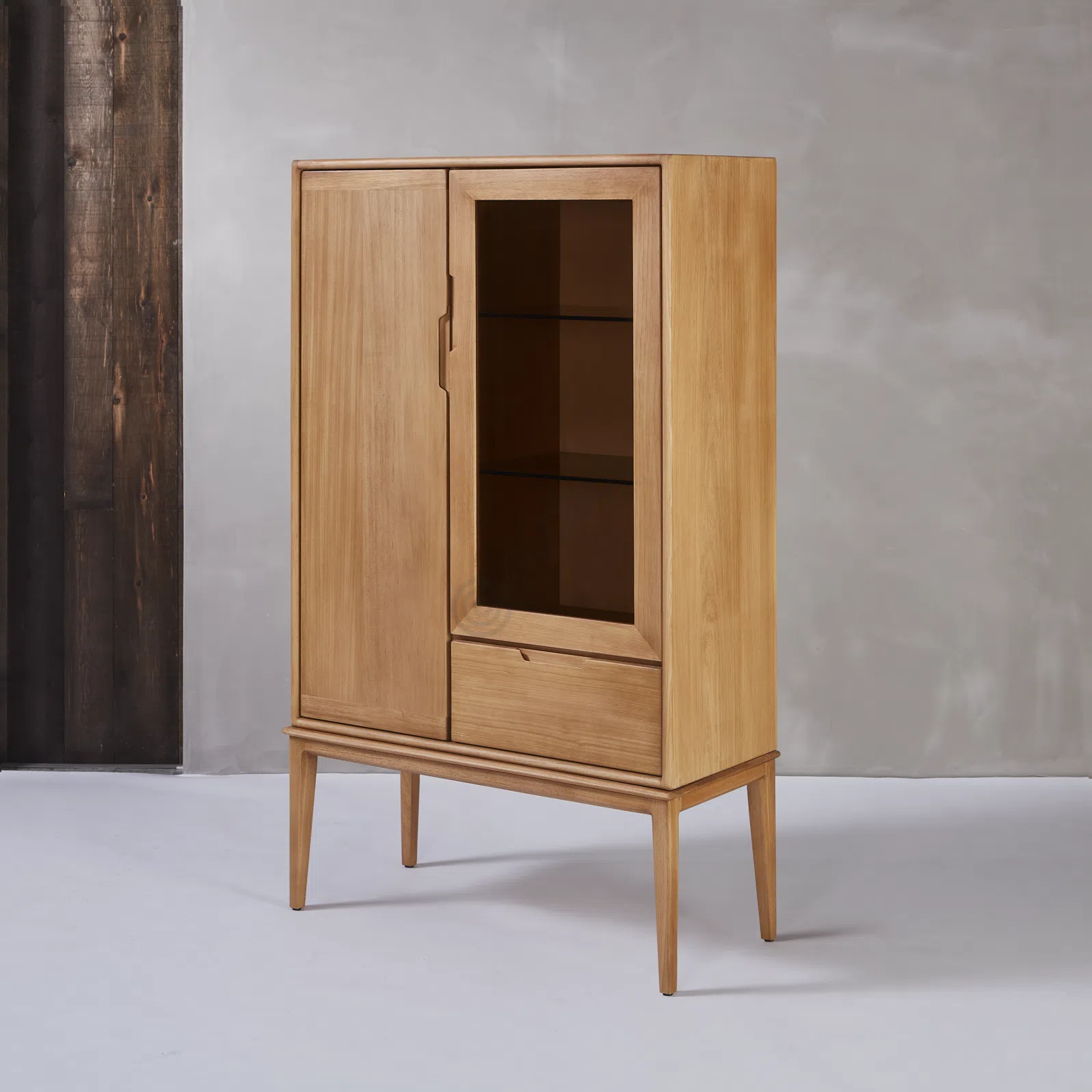 Sideboard Rutherford