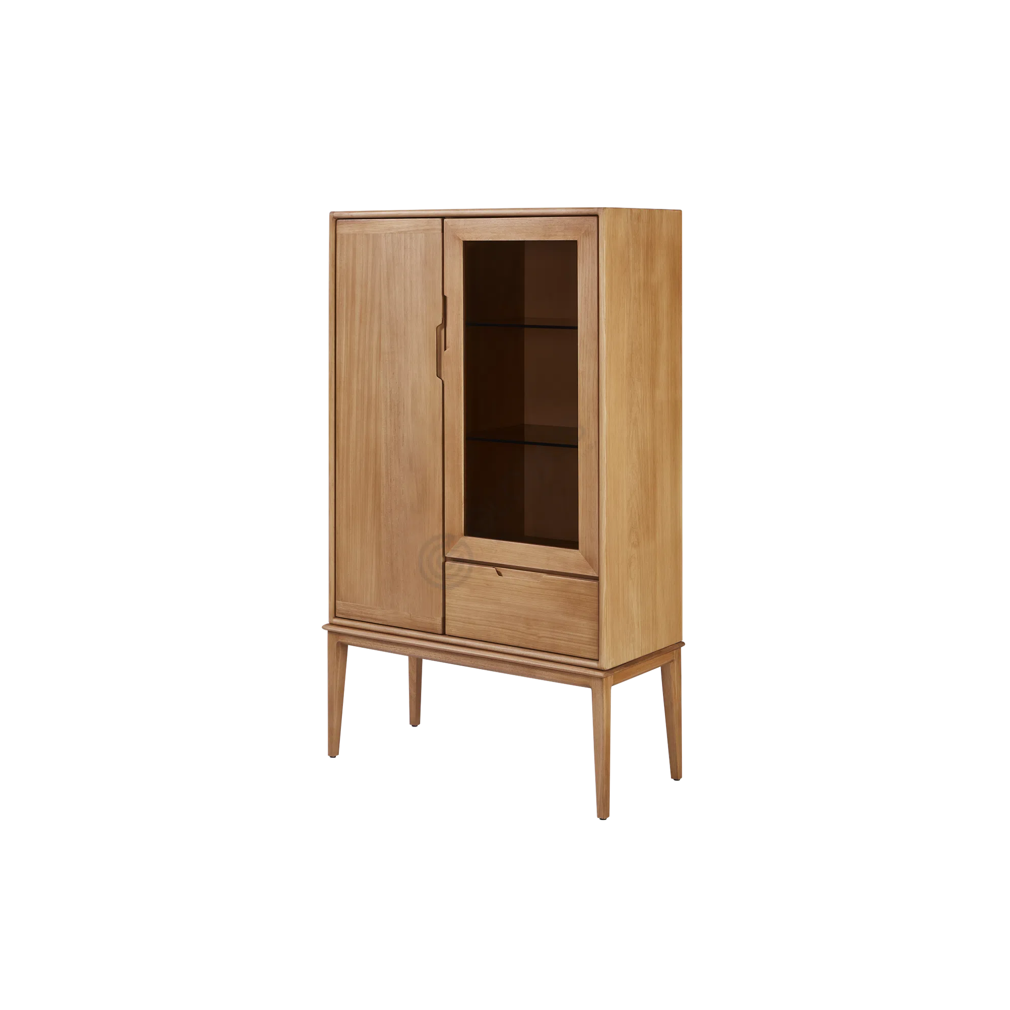 Cupboard Rutherford