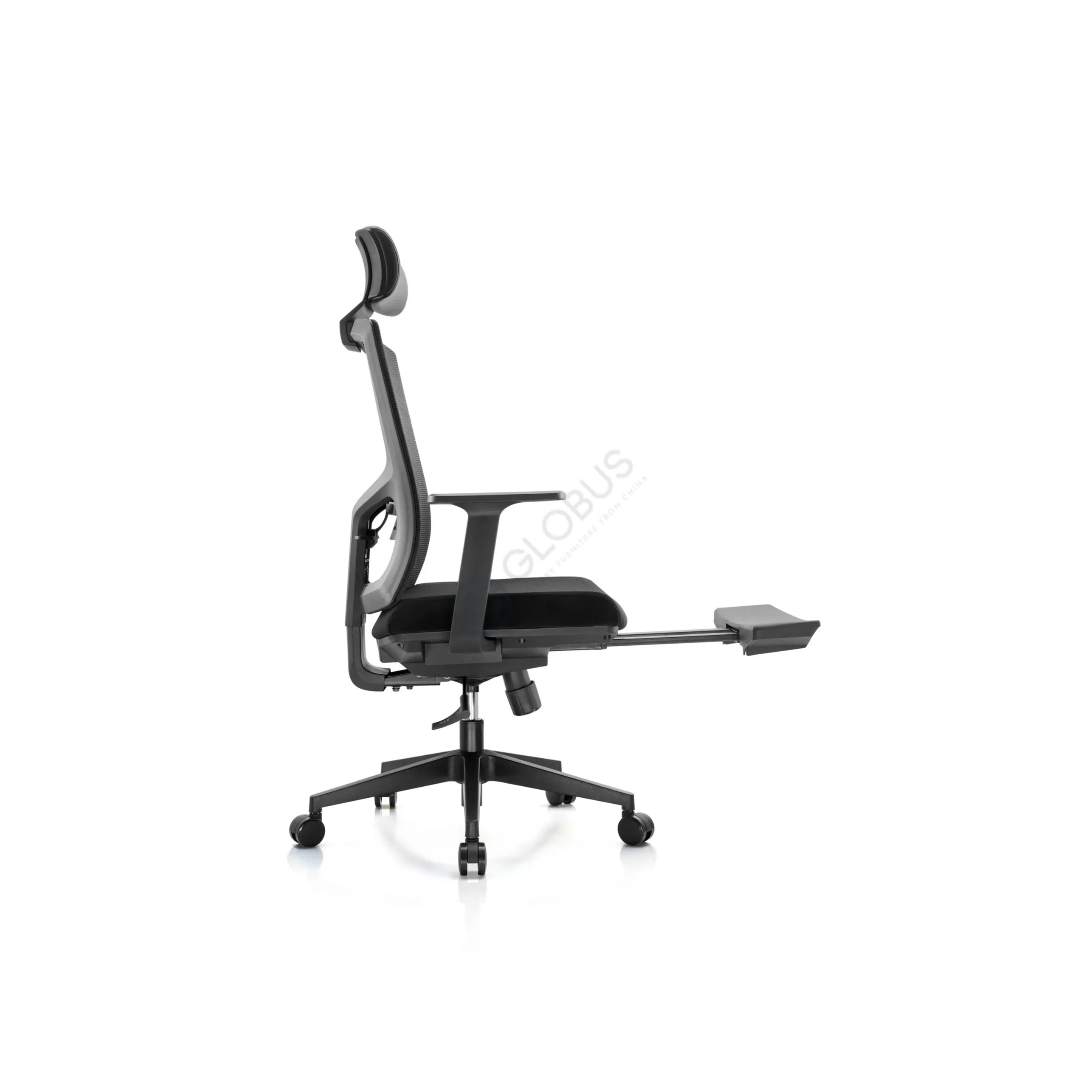 Office chair Paviamento