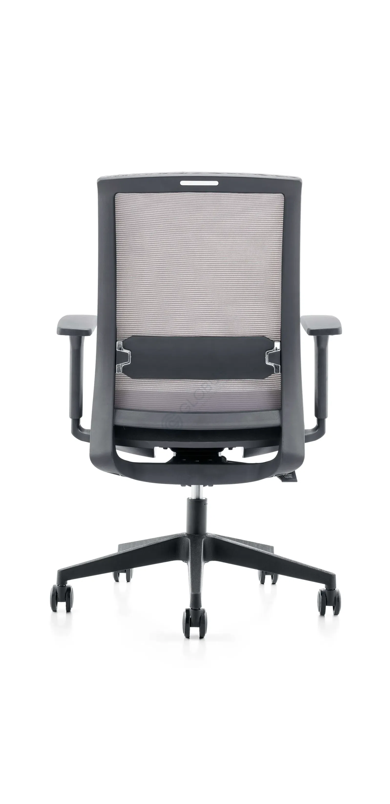 Office chair Brida
