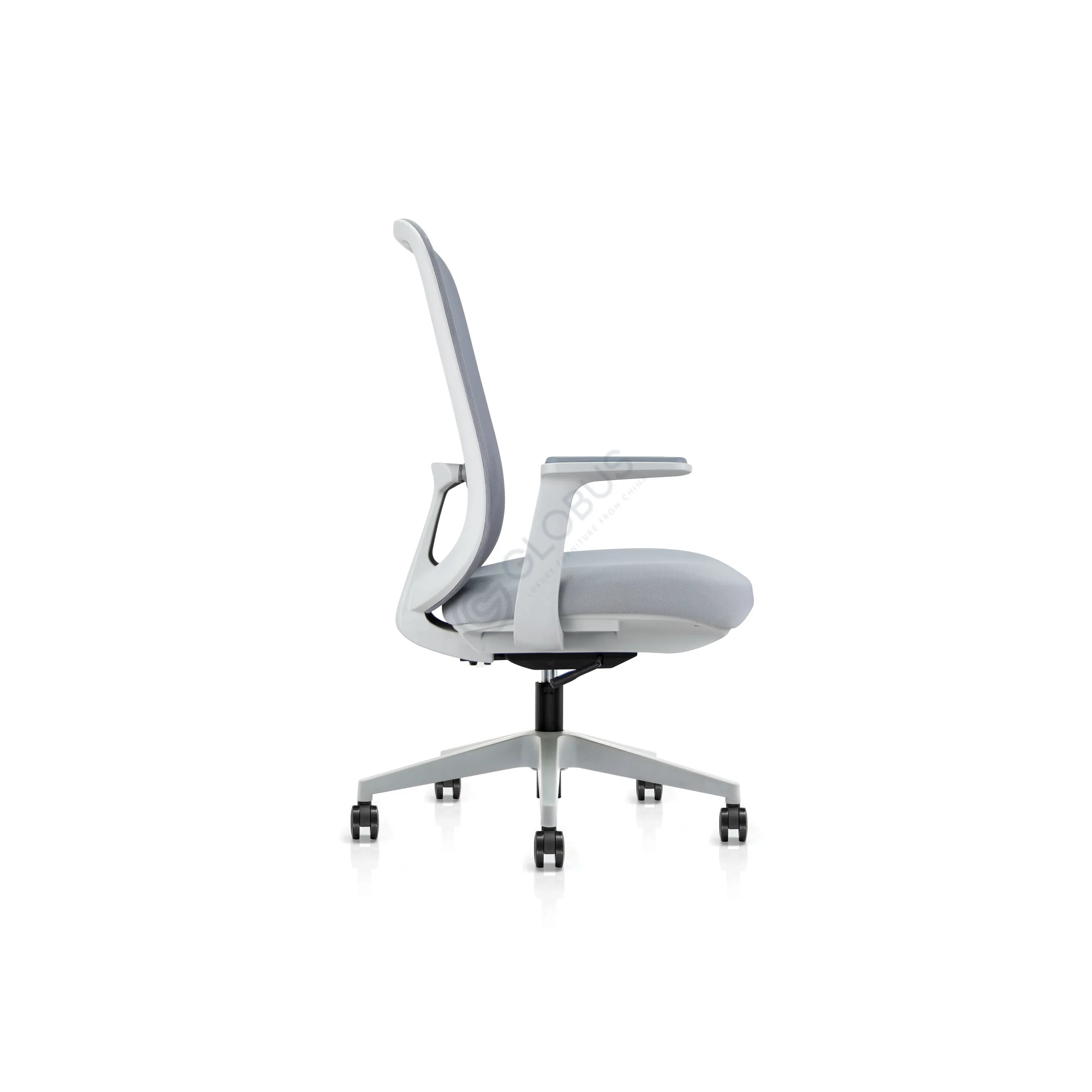 Office armchair Efimero