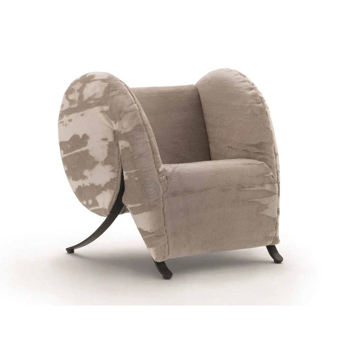 product #176351