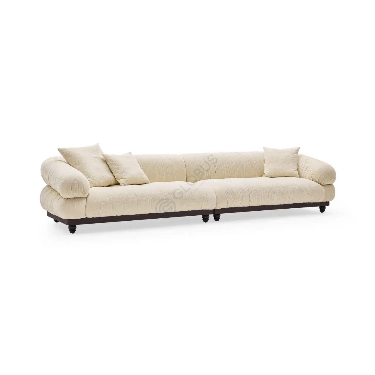 Sofa Orlandeta