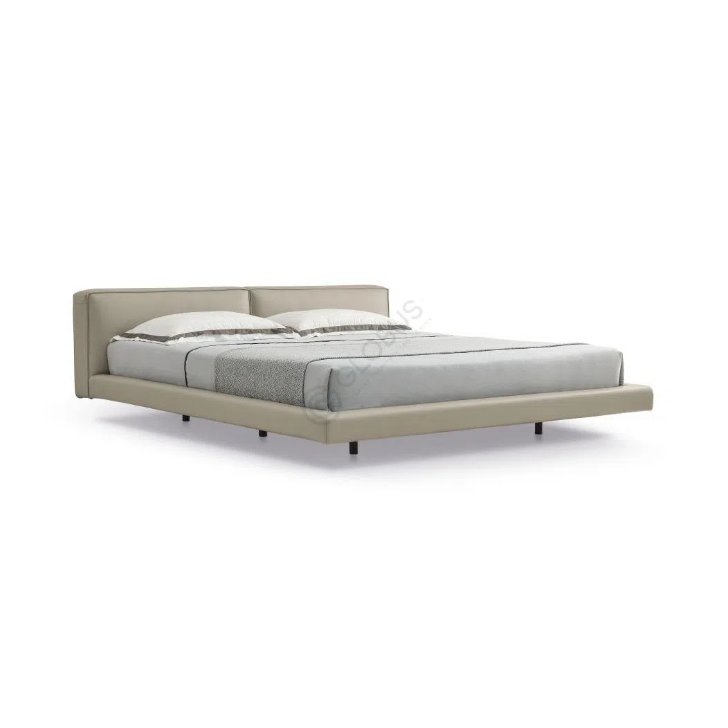 Bed Loretano