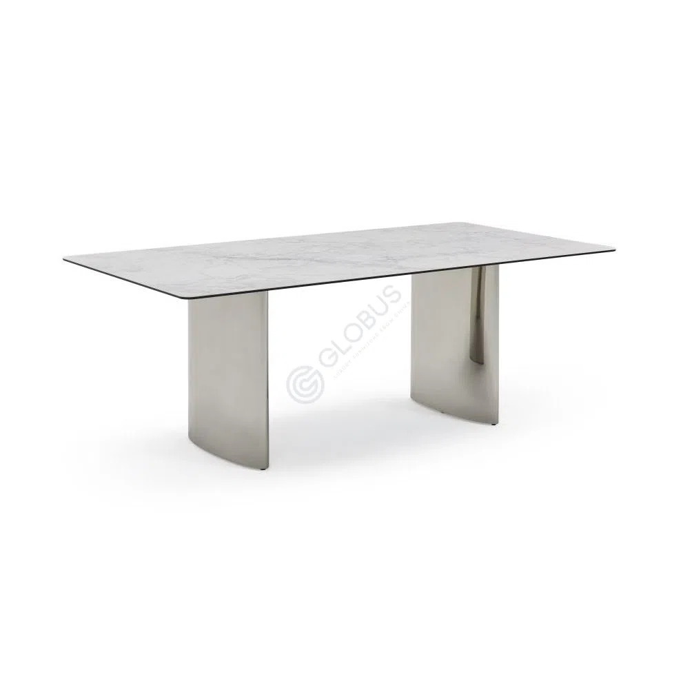 Dining table Ghermano