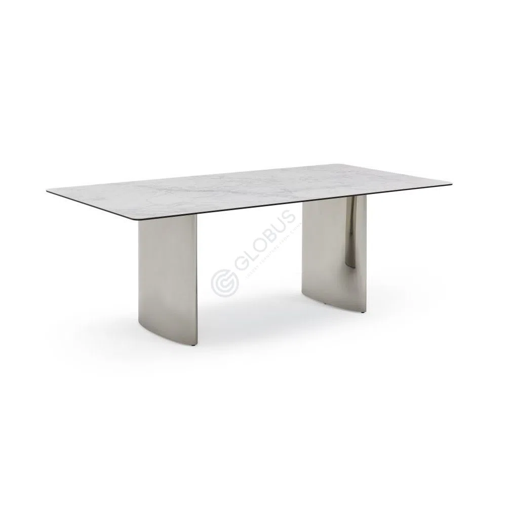 Dining table Ghermano