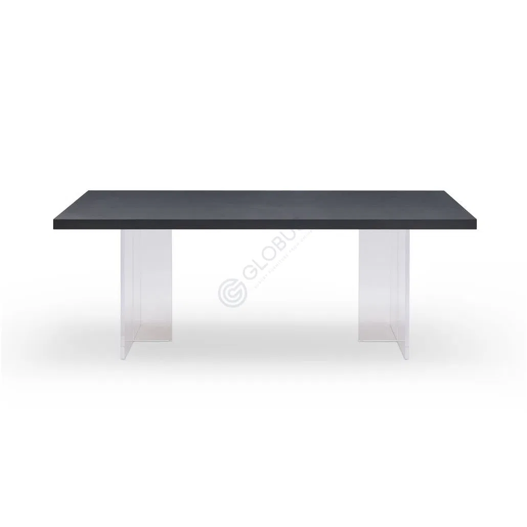 Dining table Clareada