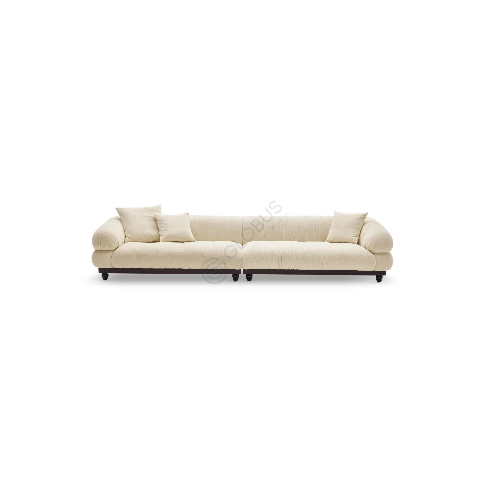 Sofa Orlandeta