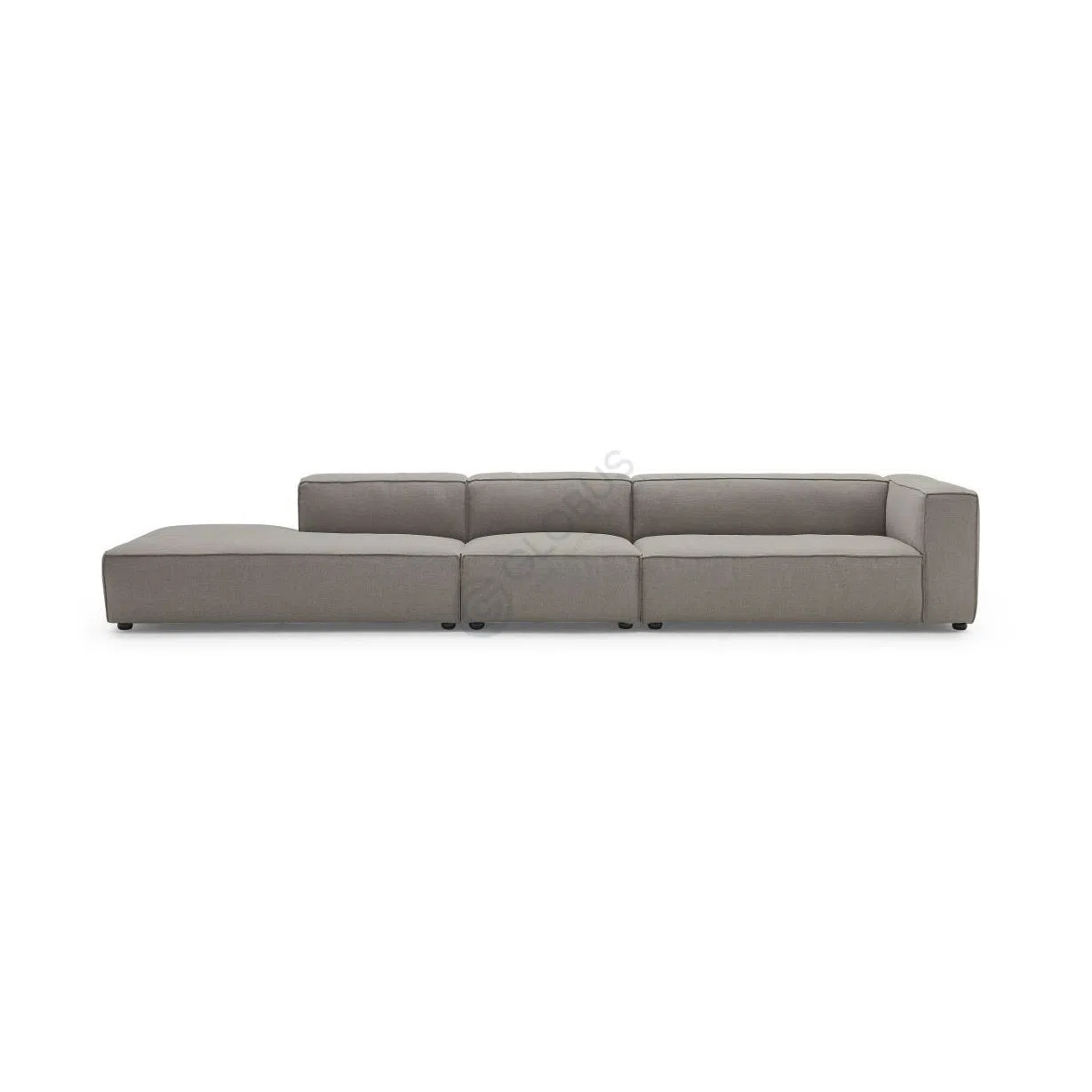 Sofa MARANO Helena 398