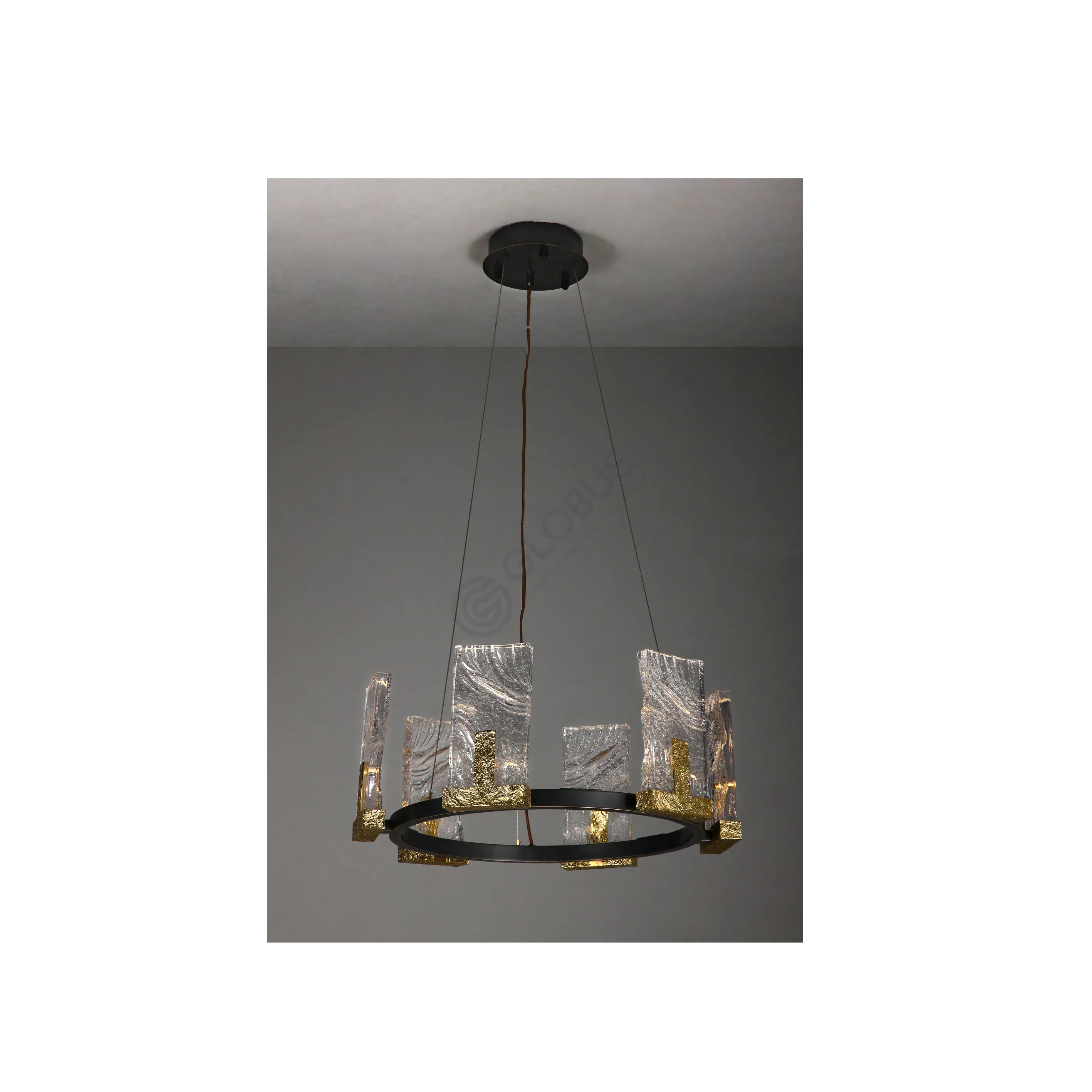 Pendant light Radcliff