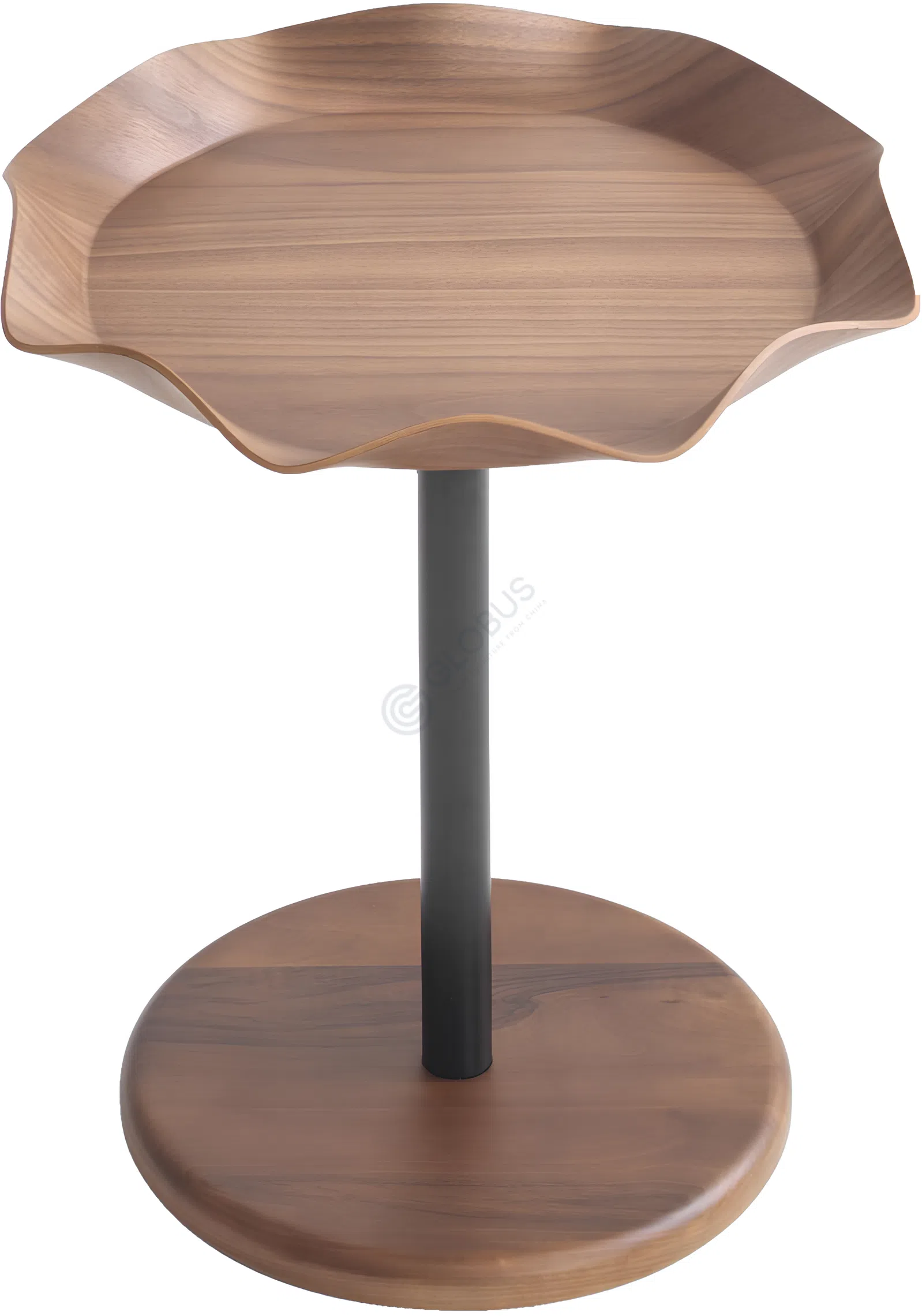 Side table Calendria