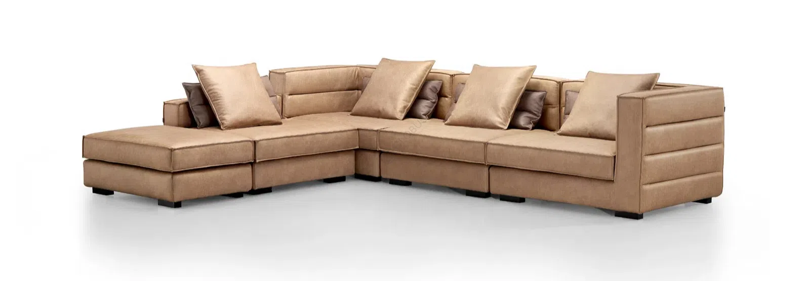 Sofa Laris