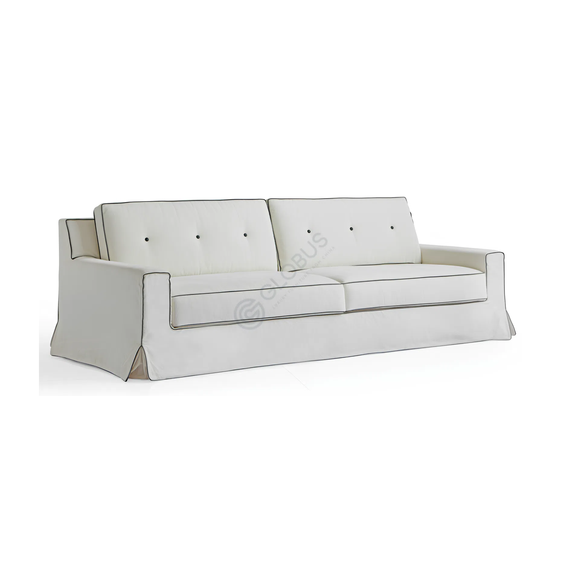 Sofa HERMES Contour