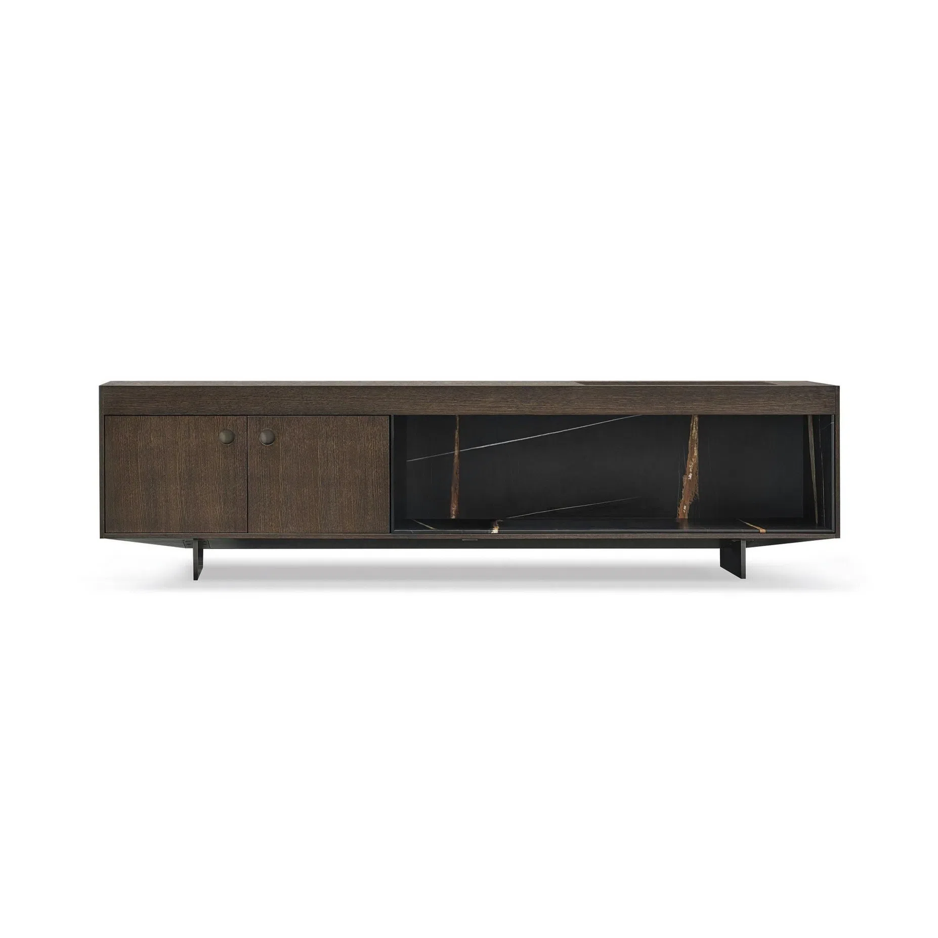 product #152817