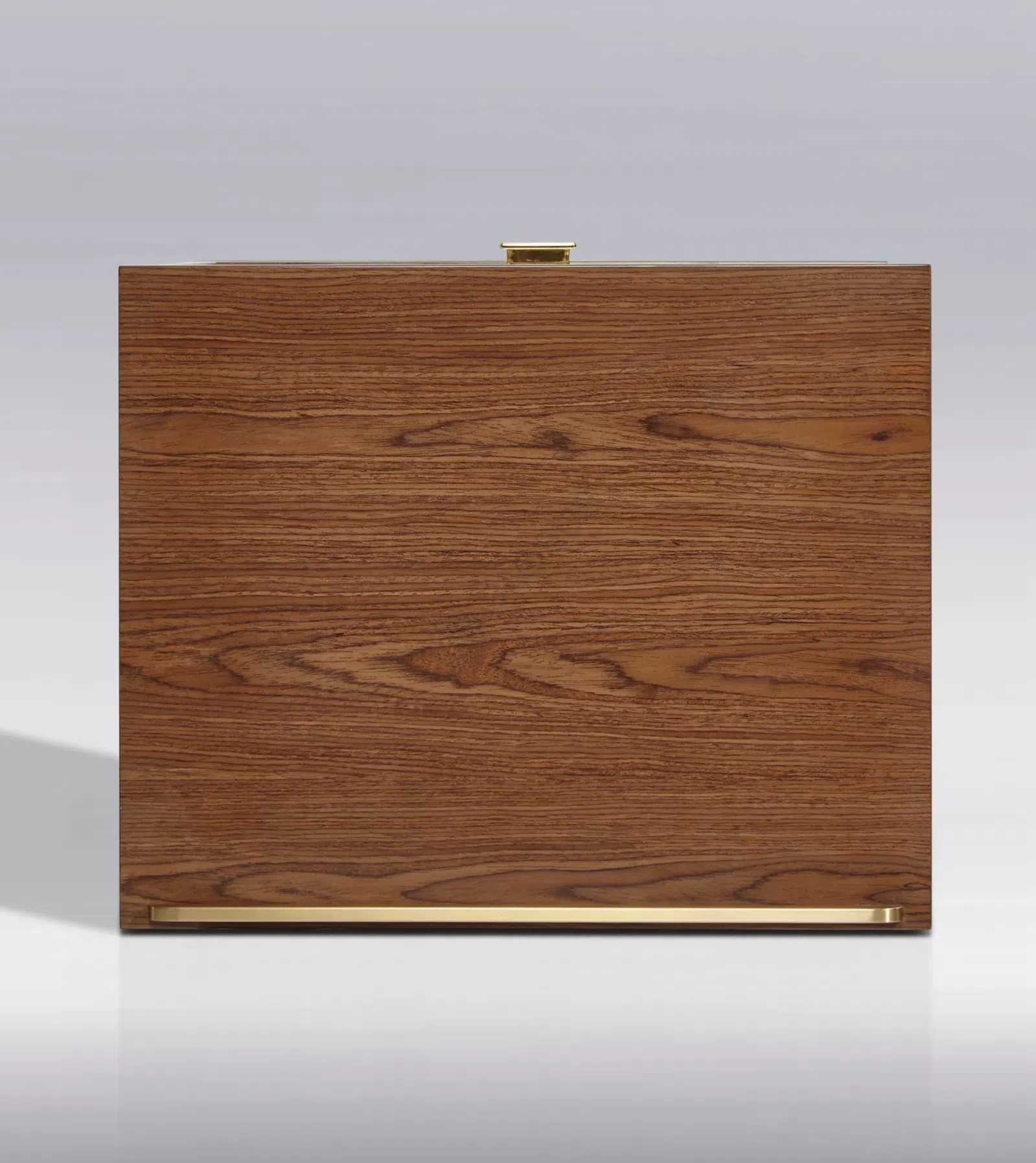 Bedside table Estanque