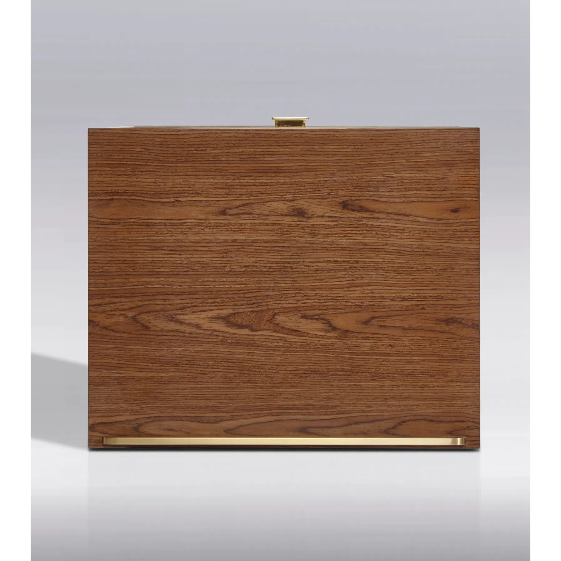 Bedside table Estanque