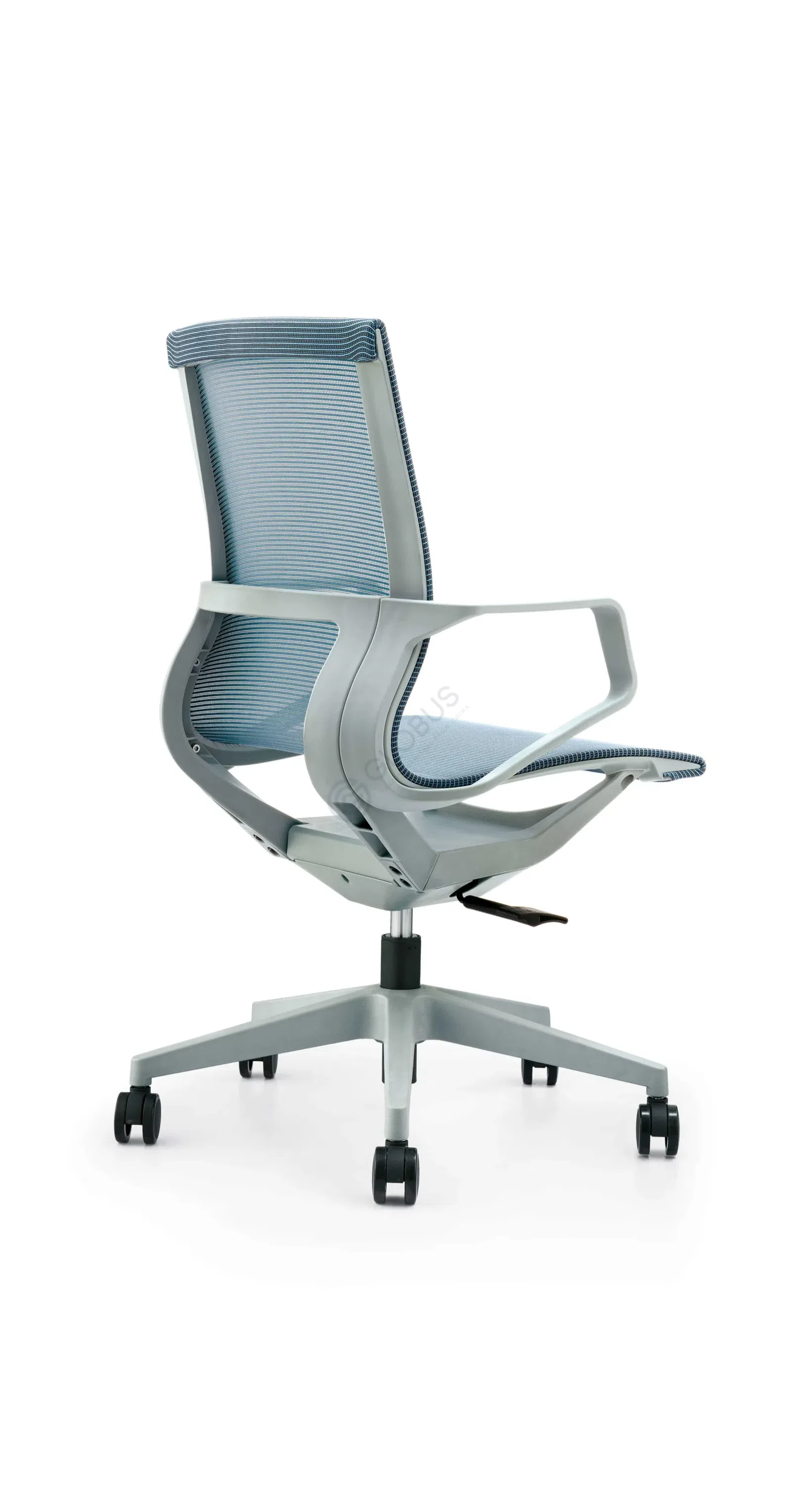 Office chair Xoria