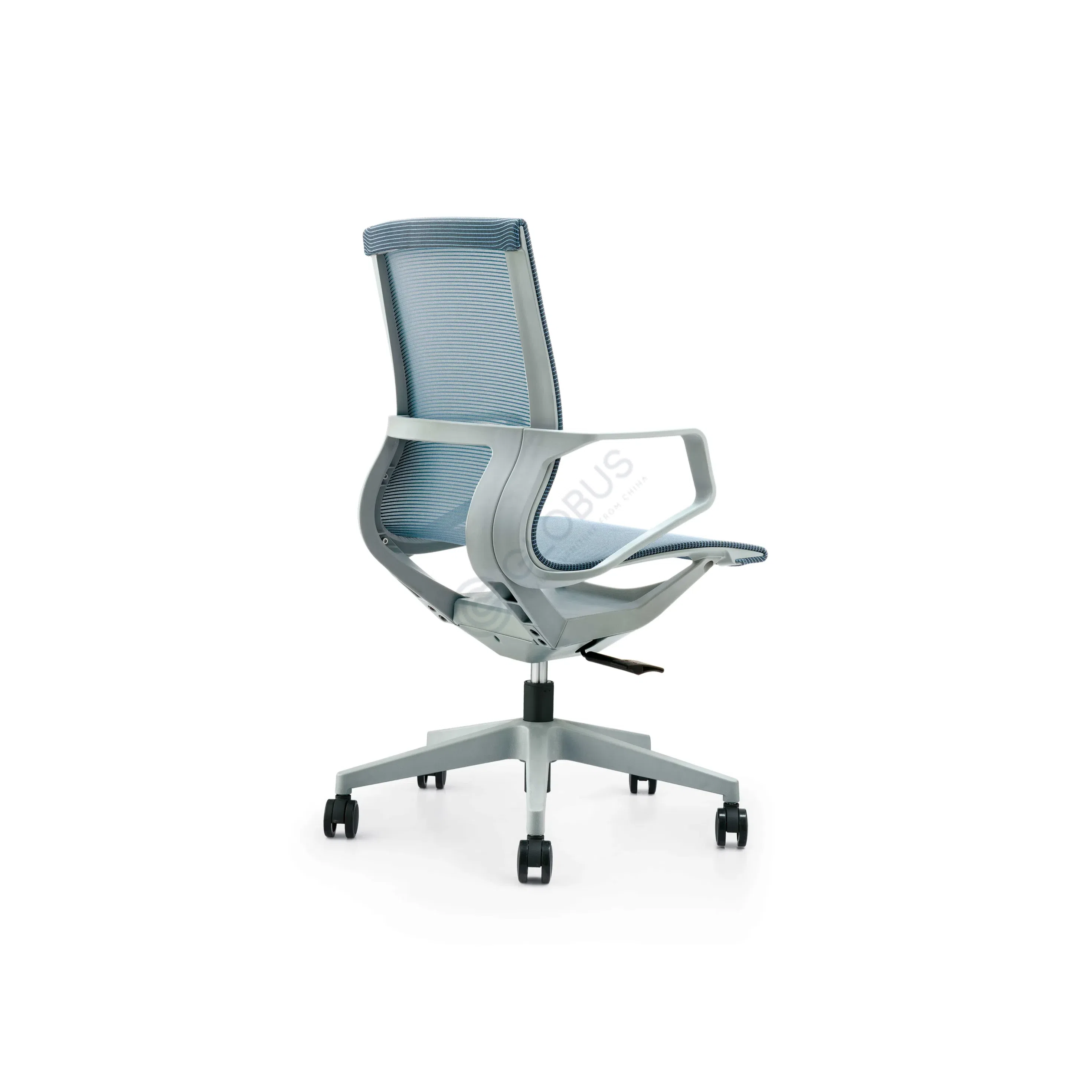Office chair Xoria