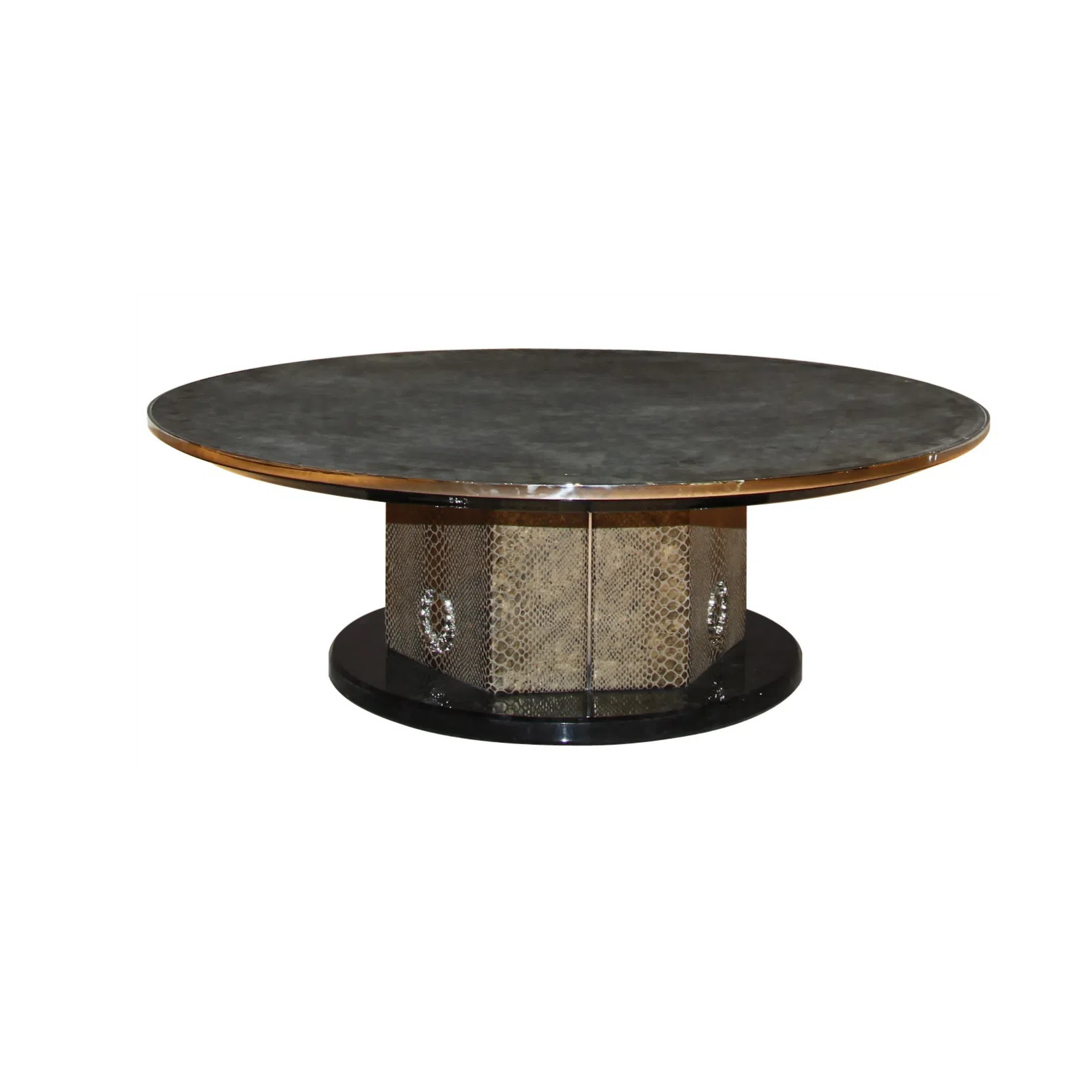 Coffee table Sincerus