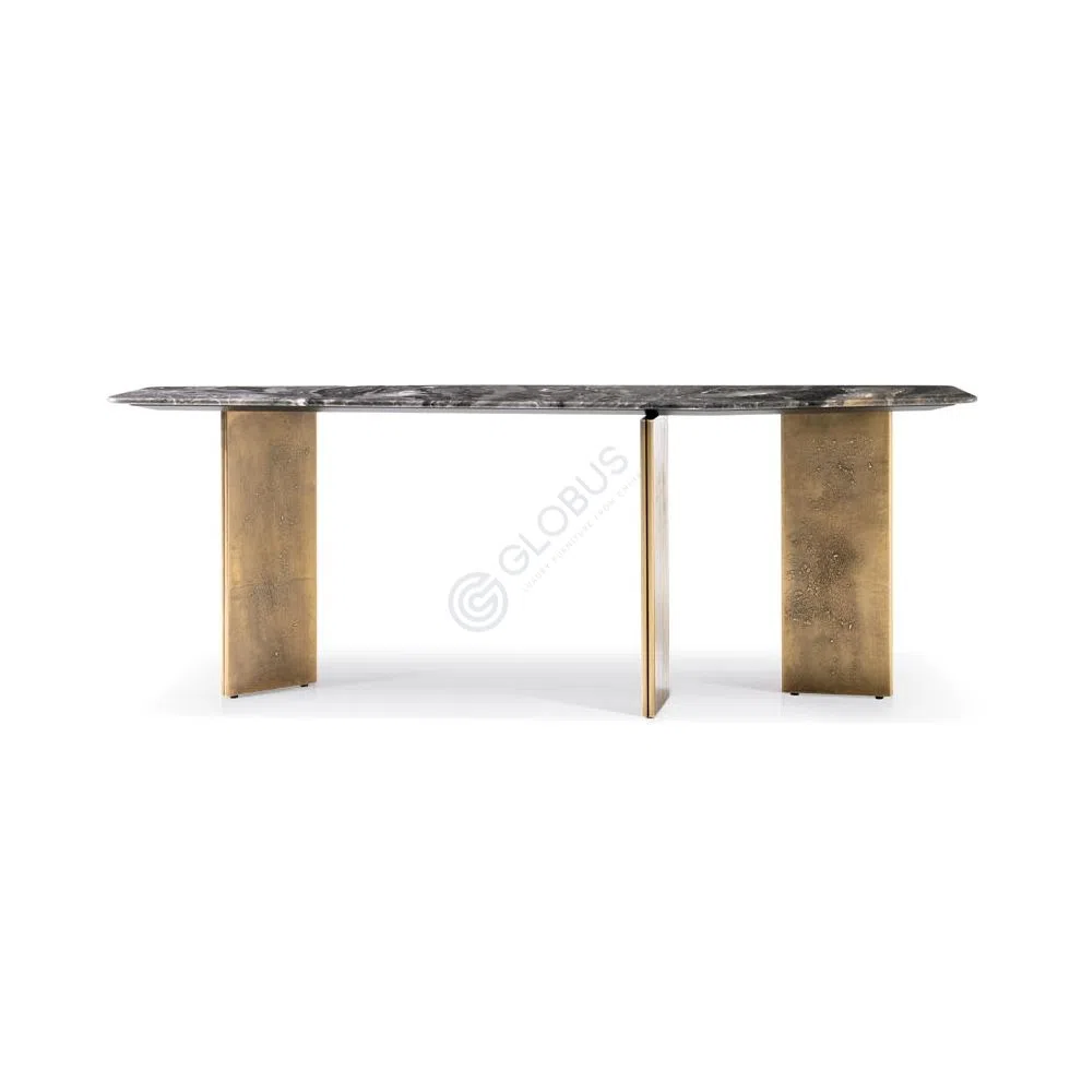 product #176515