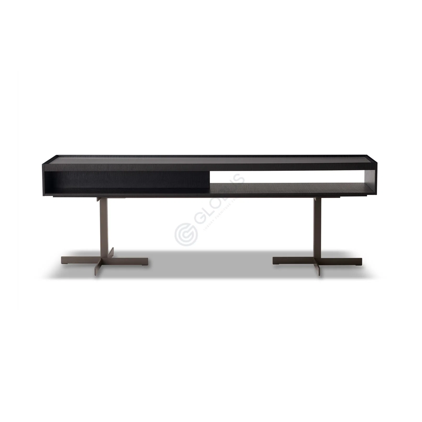 product #137678