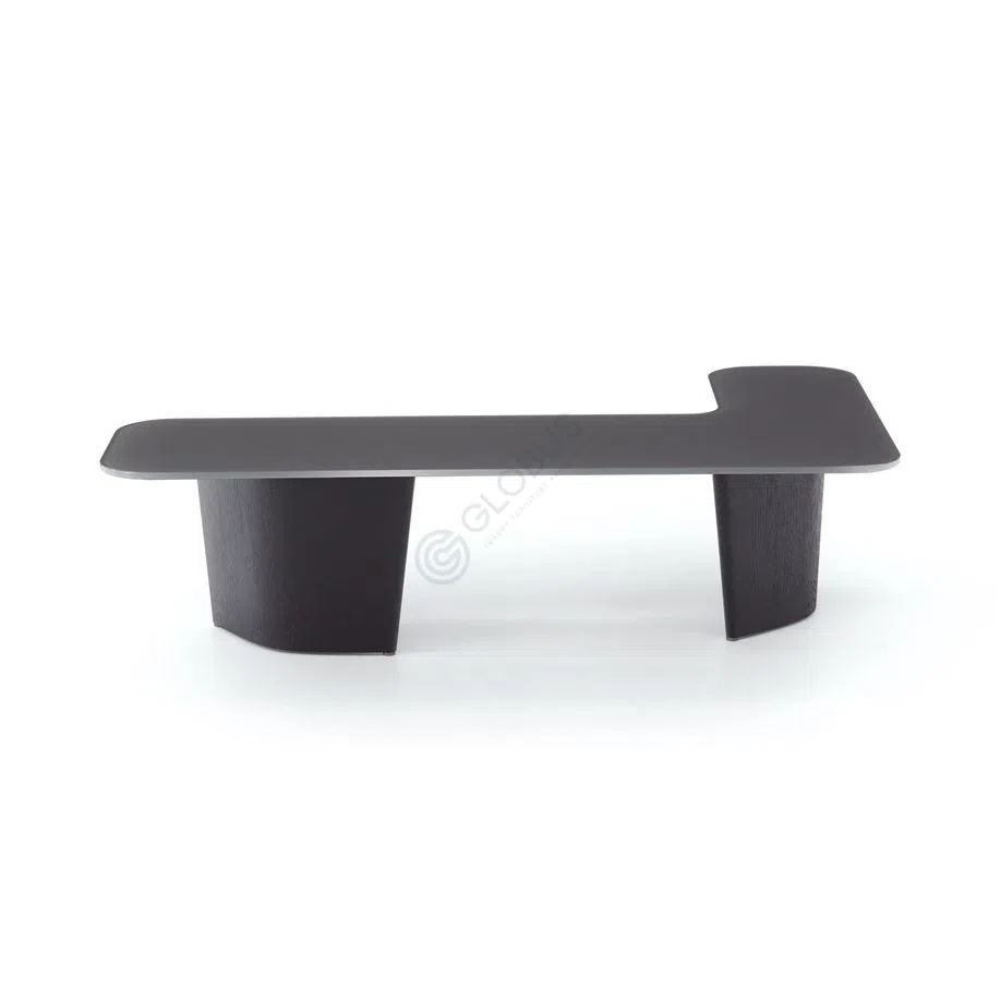 Coffee table MINOTTI Song