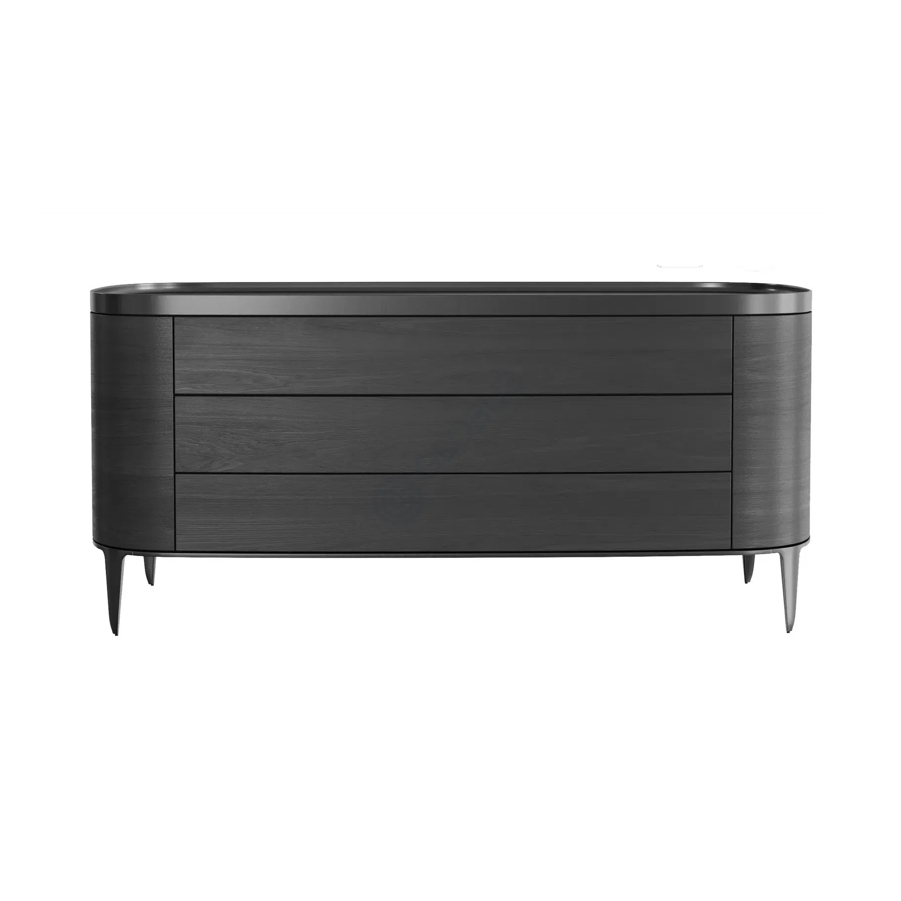 product #177110