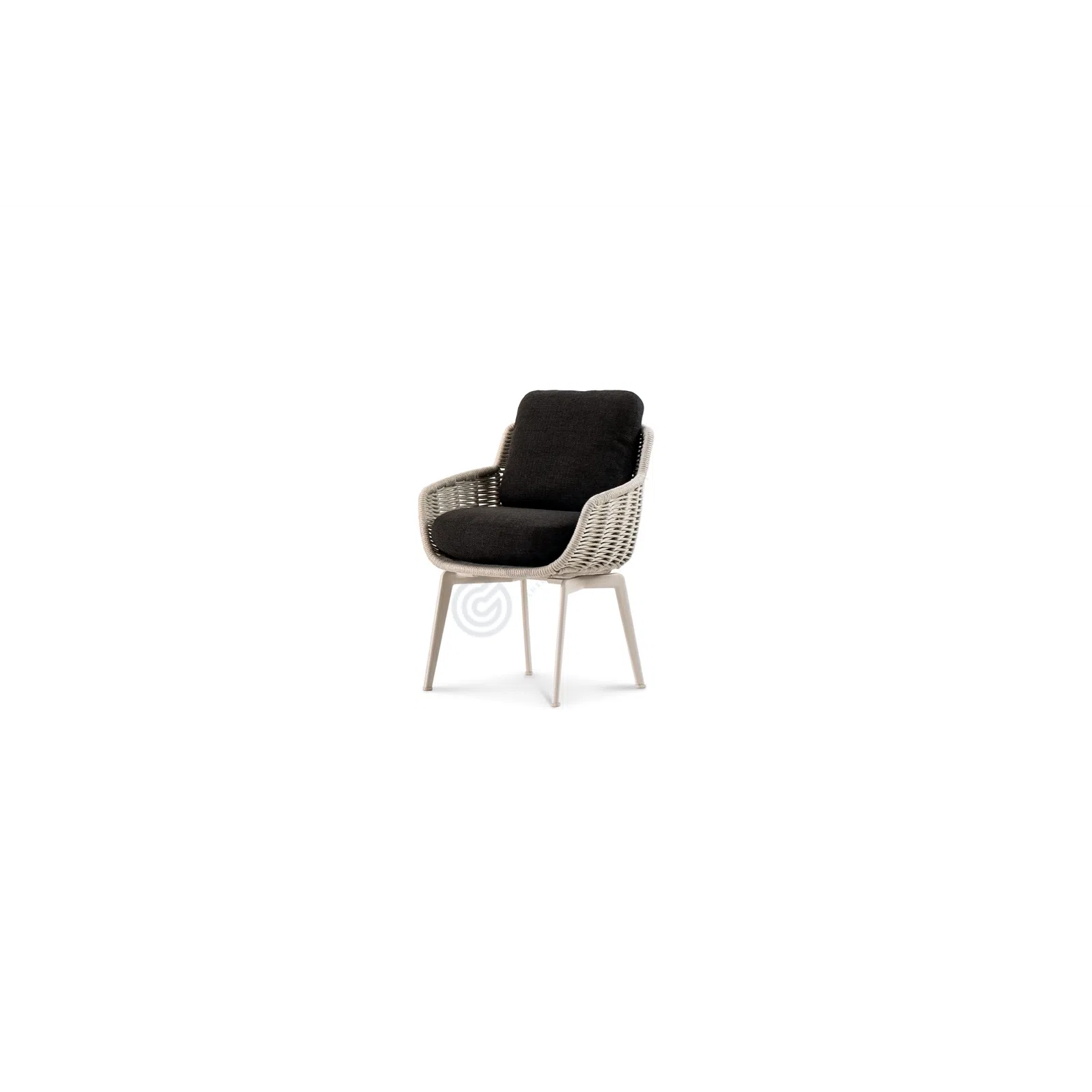 product #179634