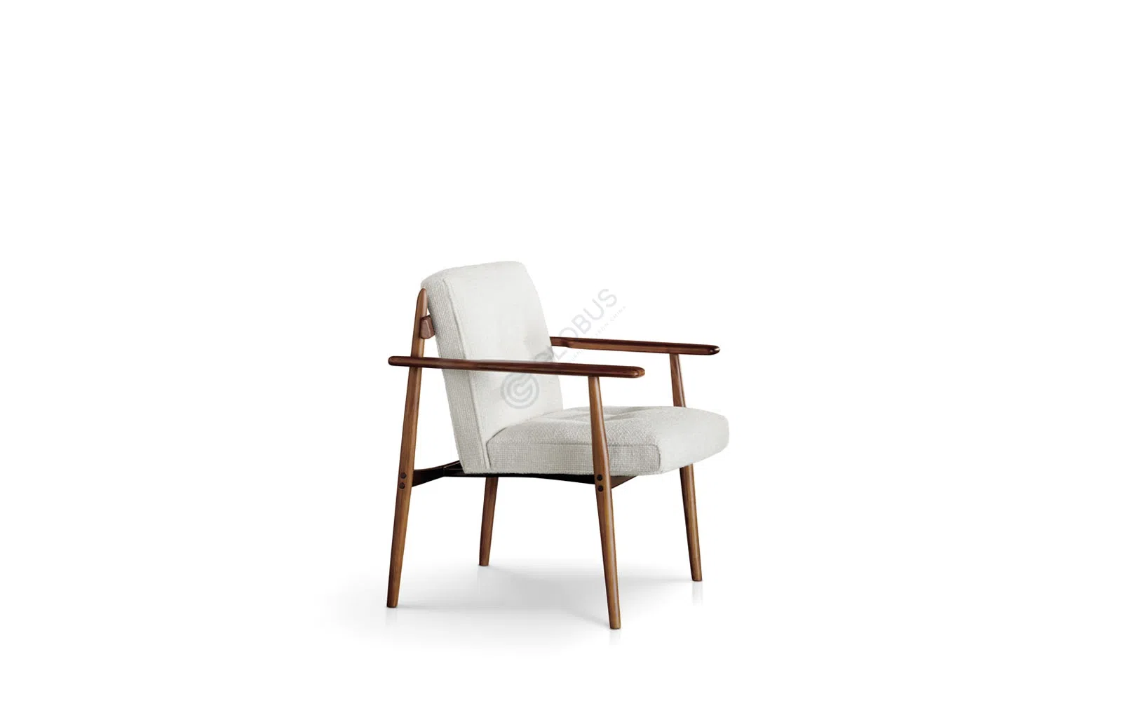 product #180544
