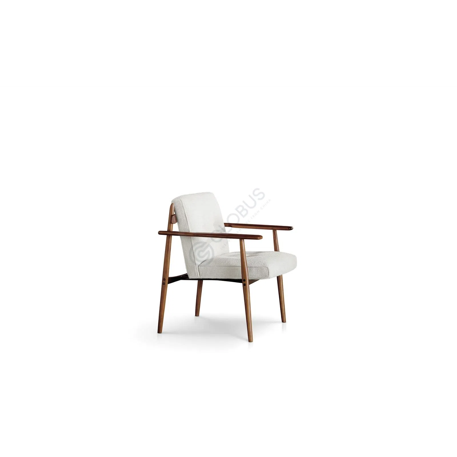 product #180544