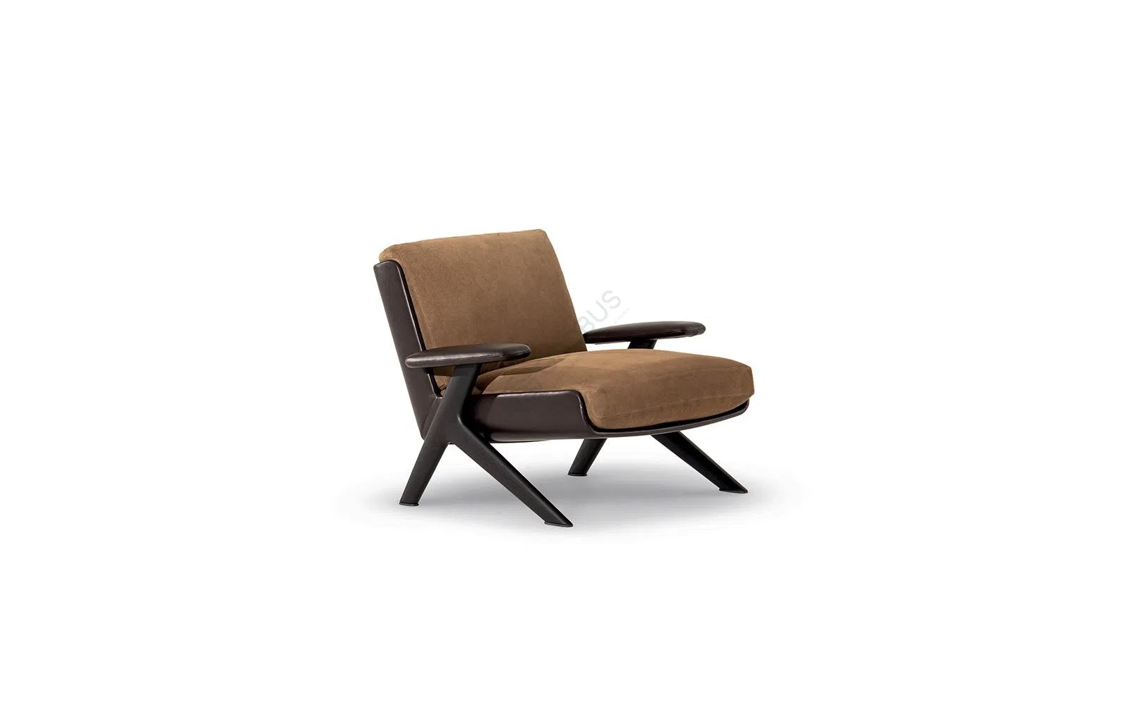 product #180540