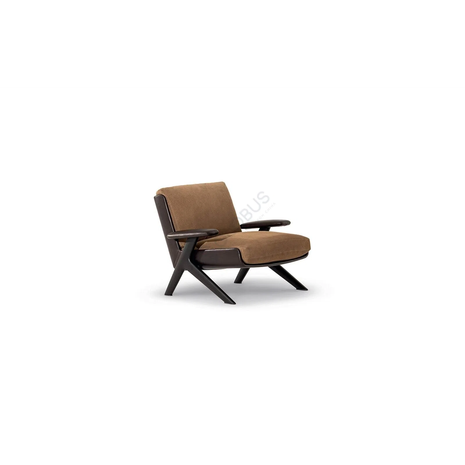 product #180540