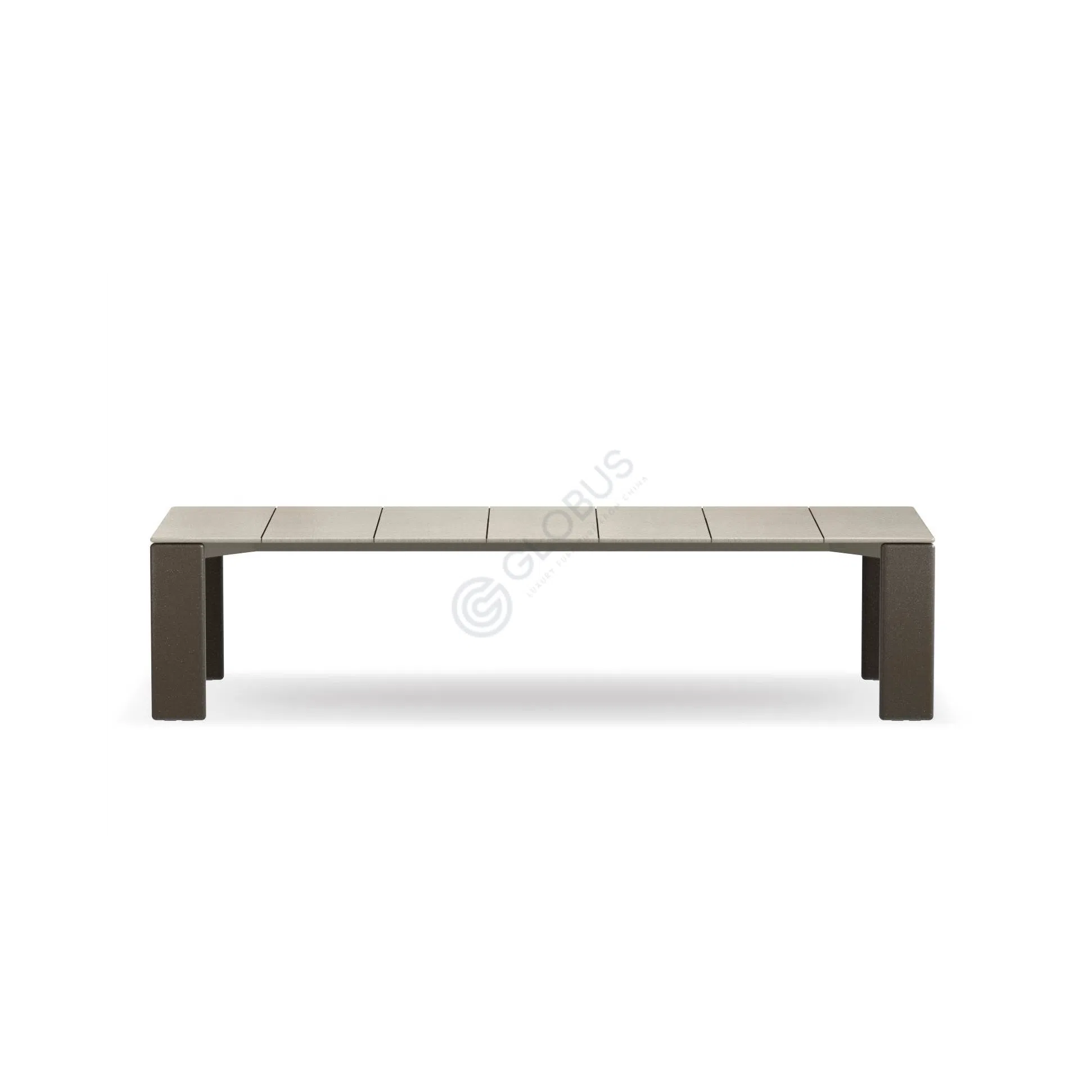 product #178051
