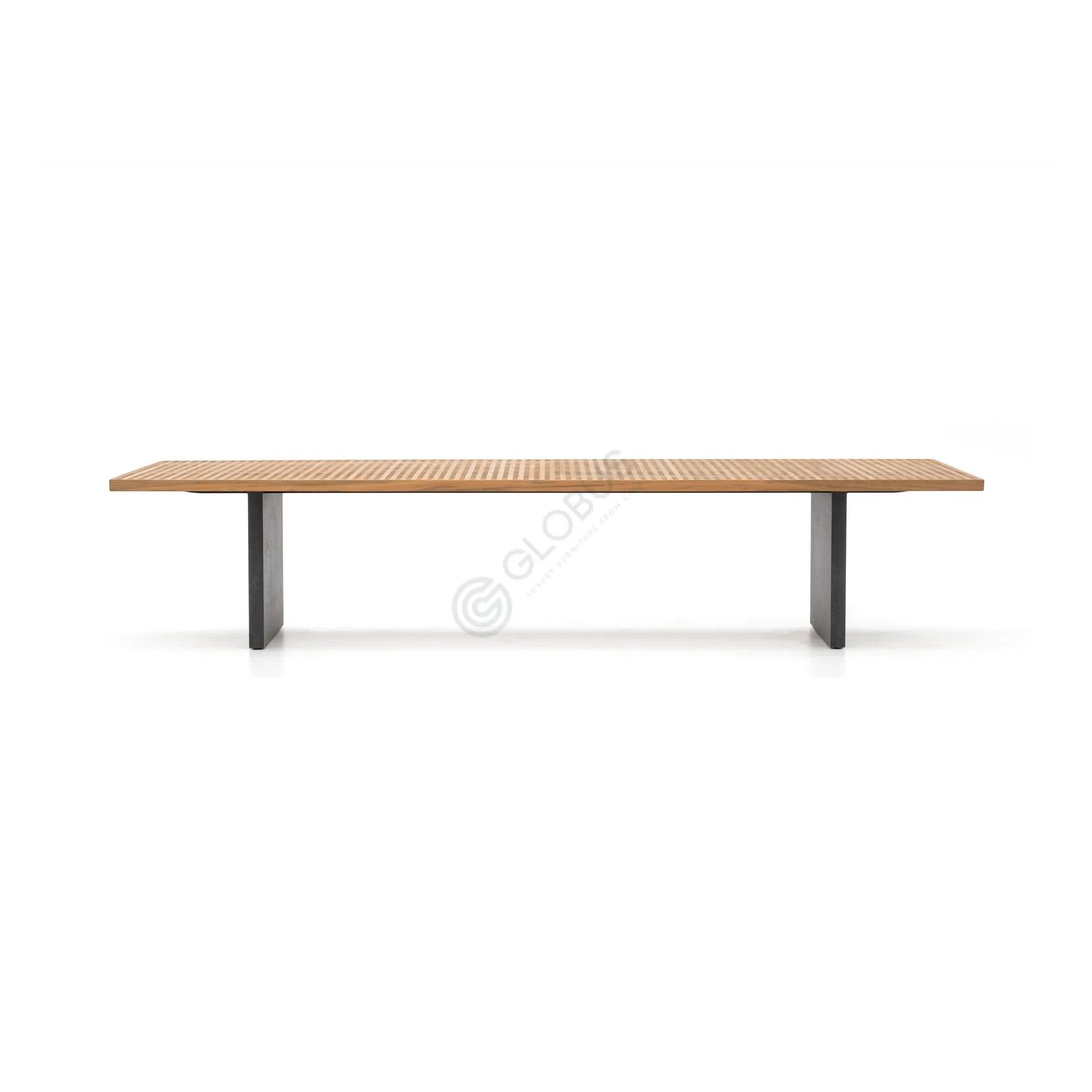 product #148493