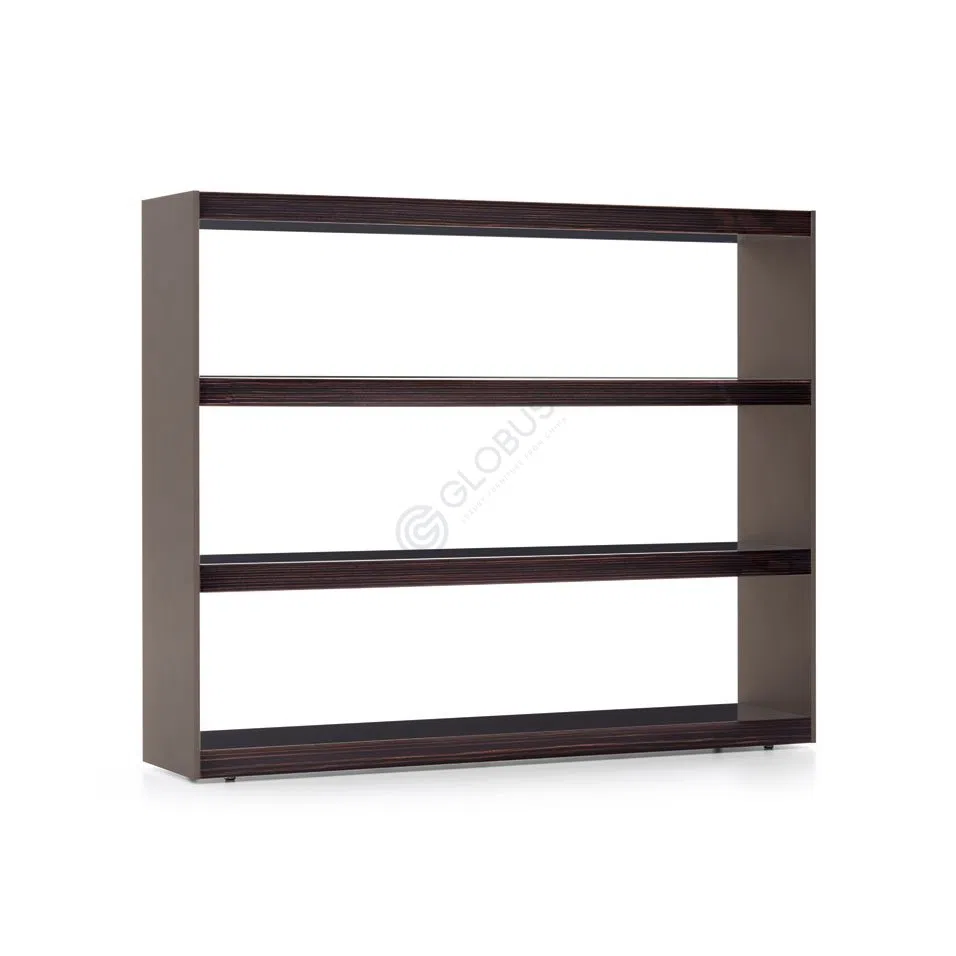 Bookshelf MINOTTI Carson