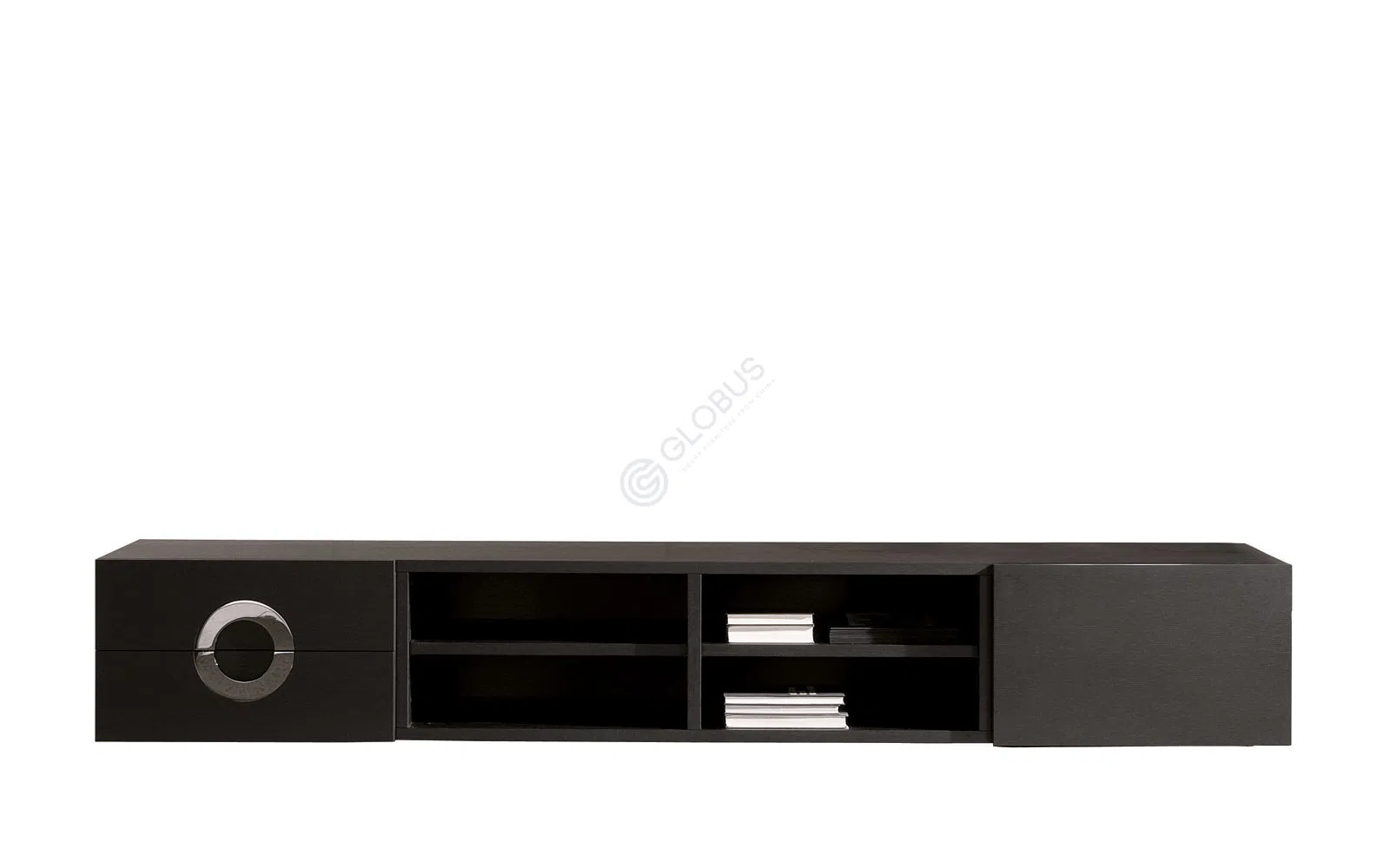 TV stand MINOTTI Archipenko